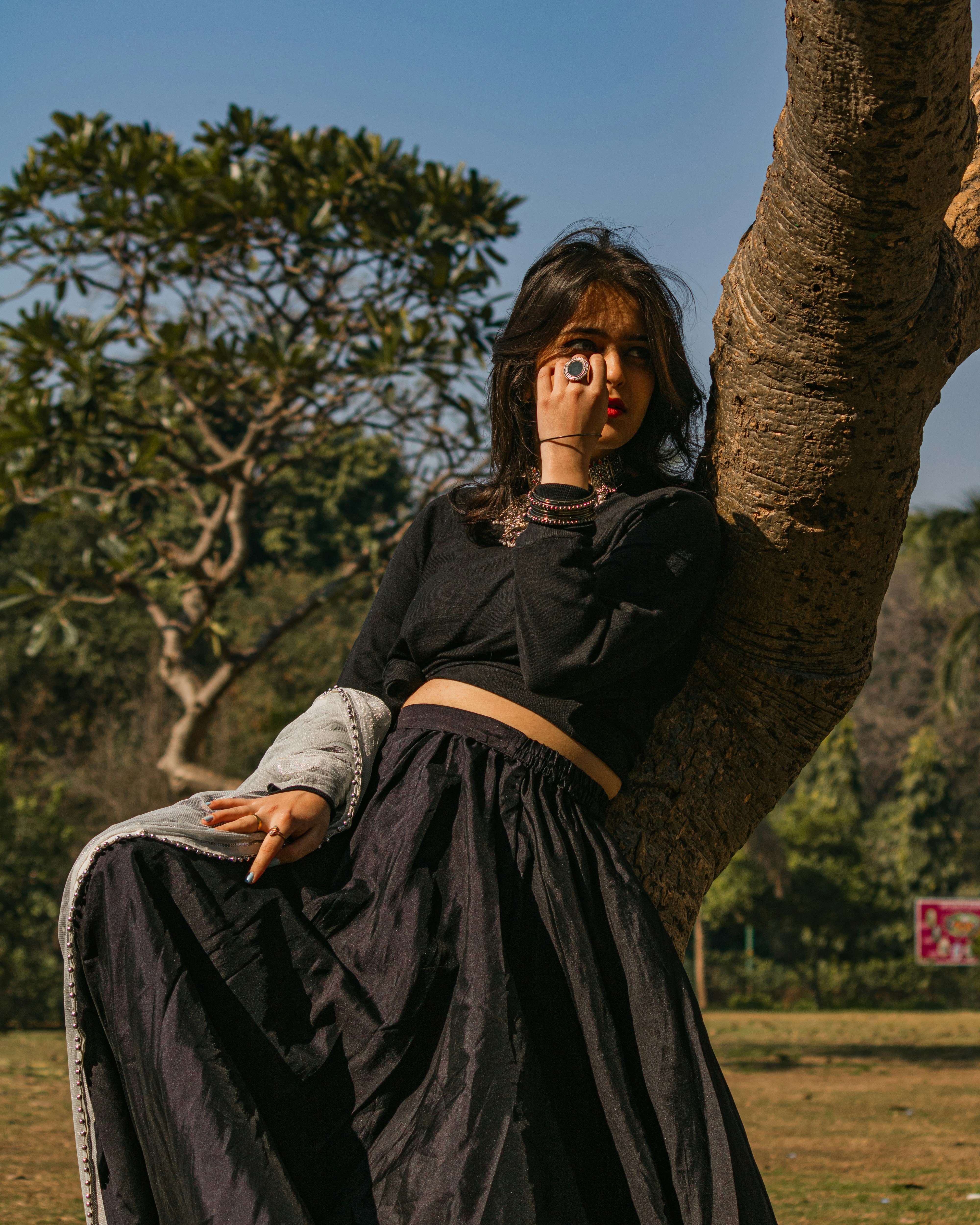 Photo by shantanugoyal_