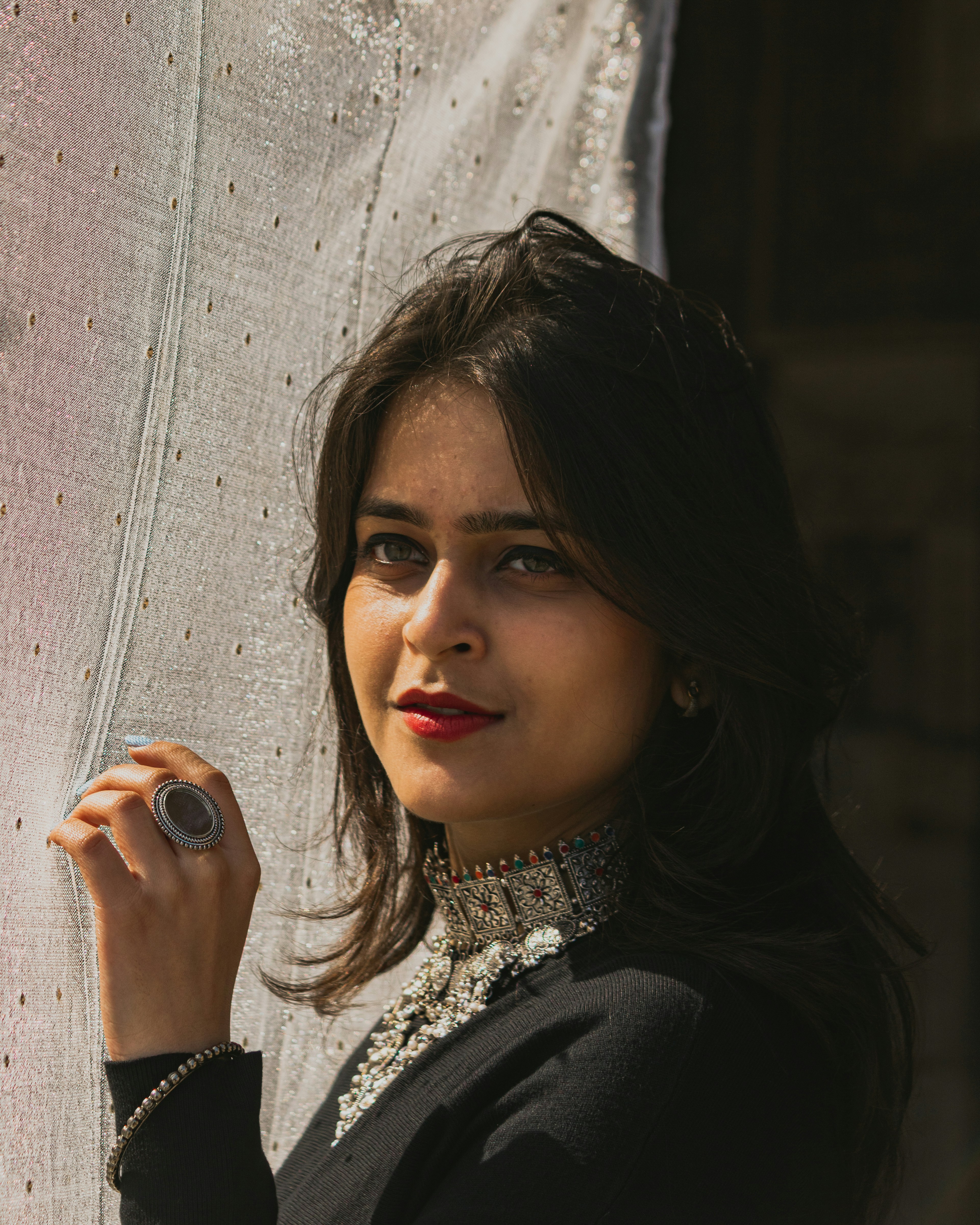 Photo by shantanugoyal_