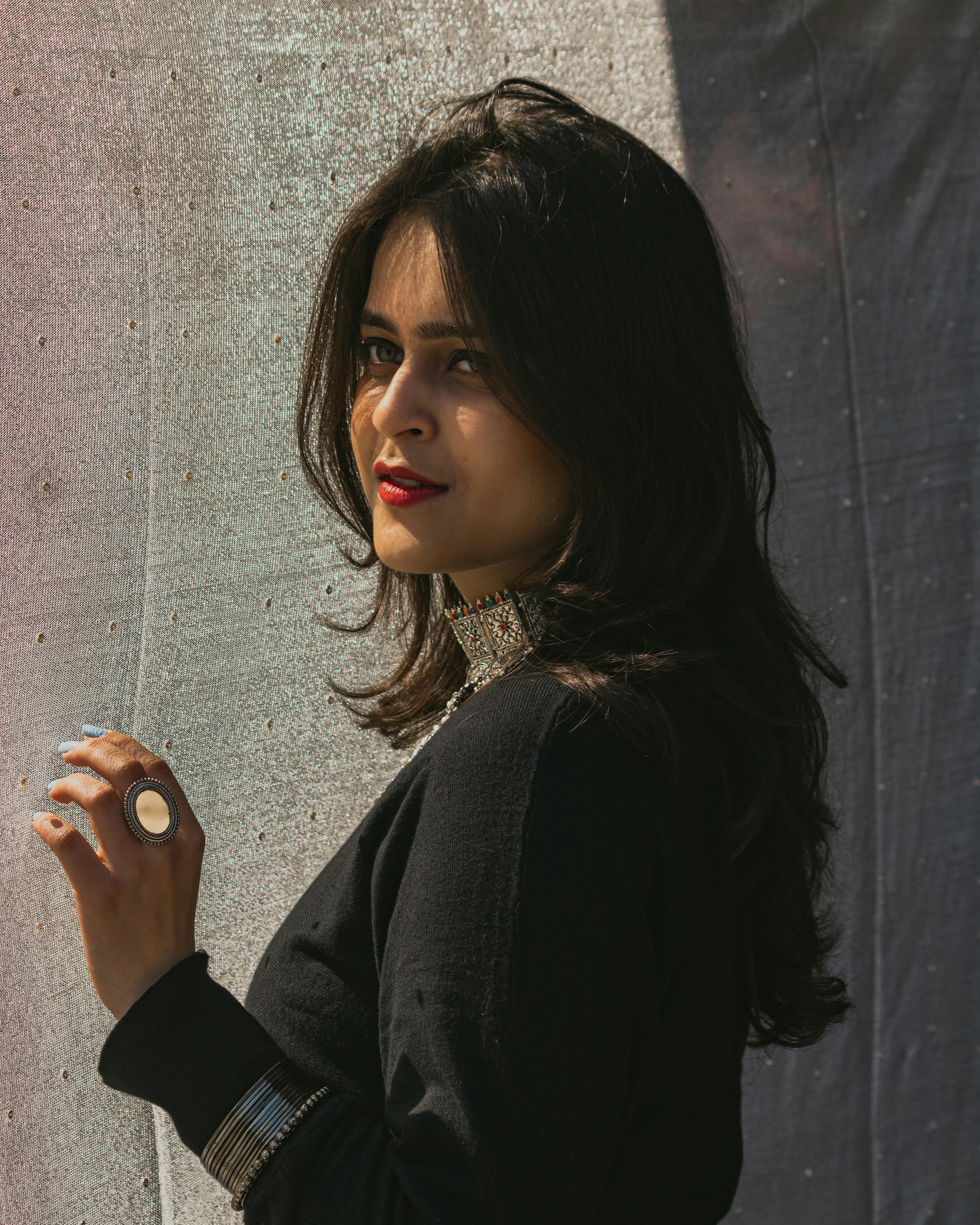 Photo by shantanugoyal_