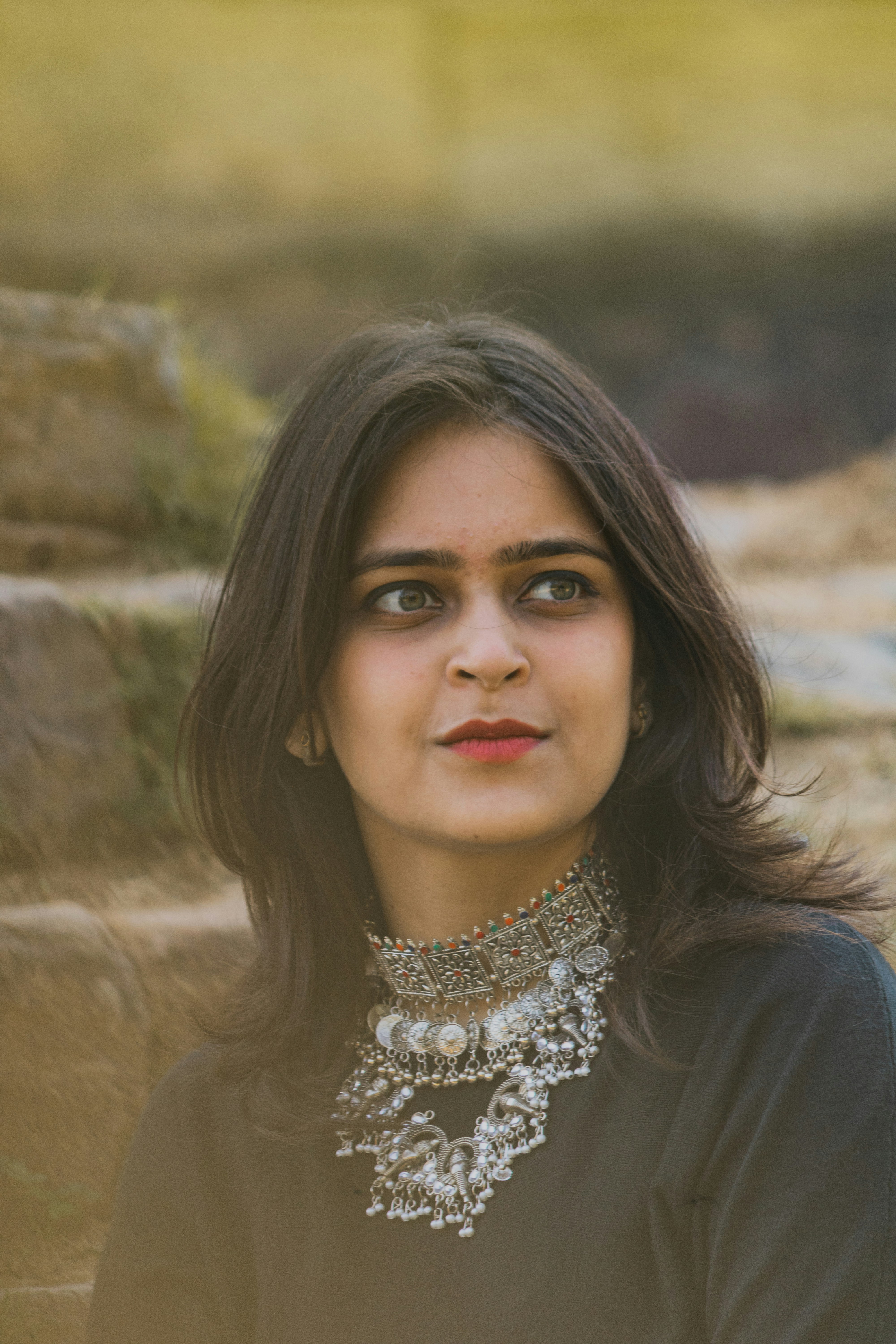 Photo by shantanugoyal_