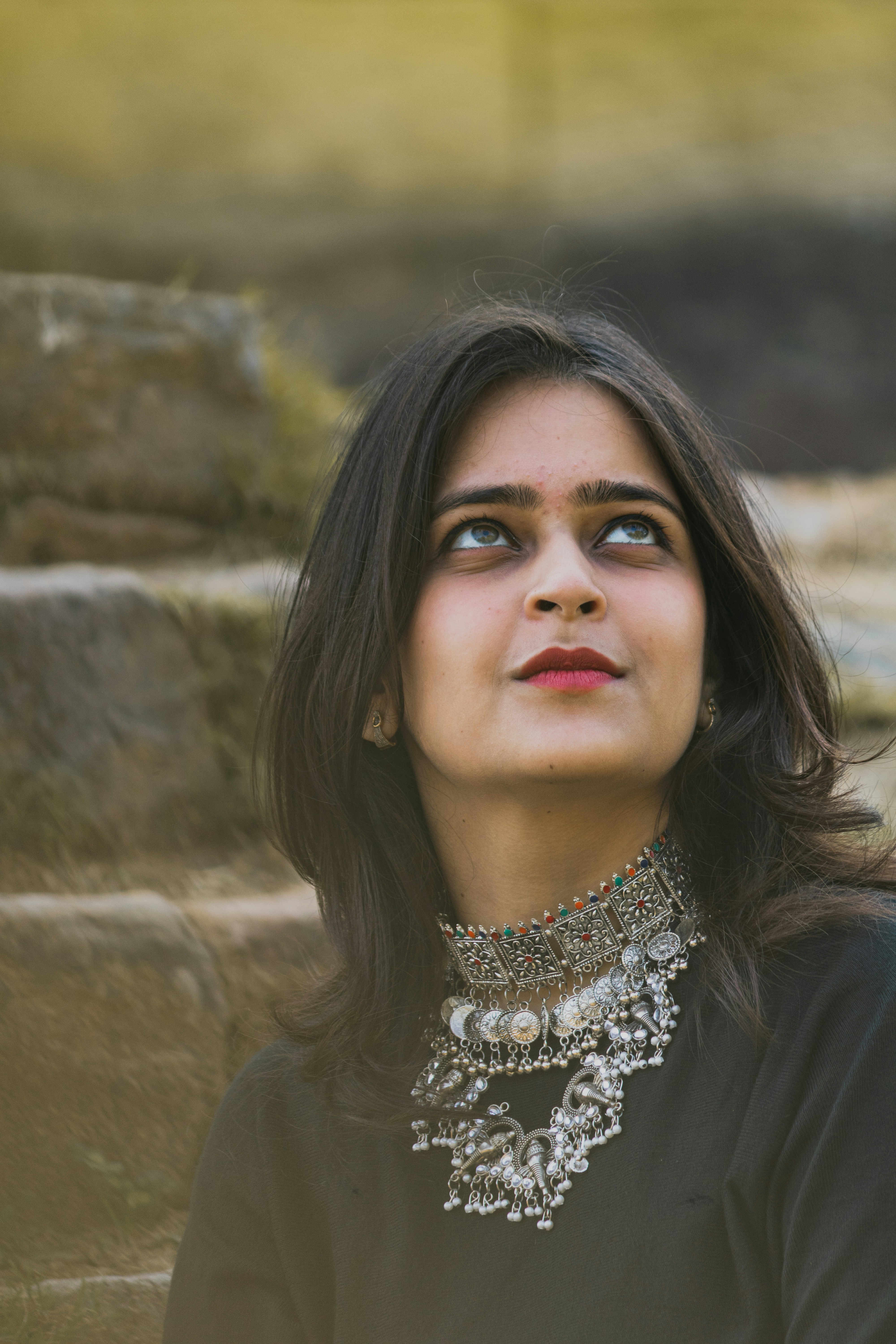 Photo by shantanugoyal_