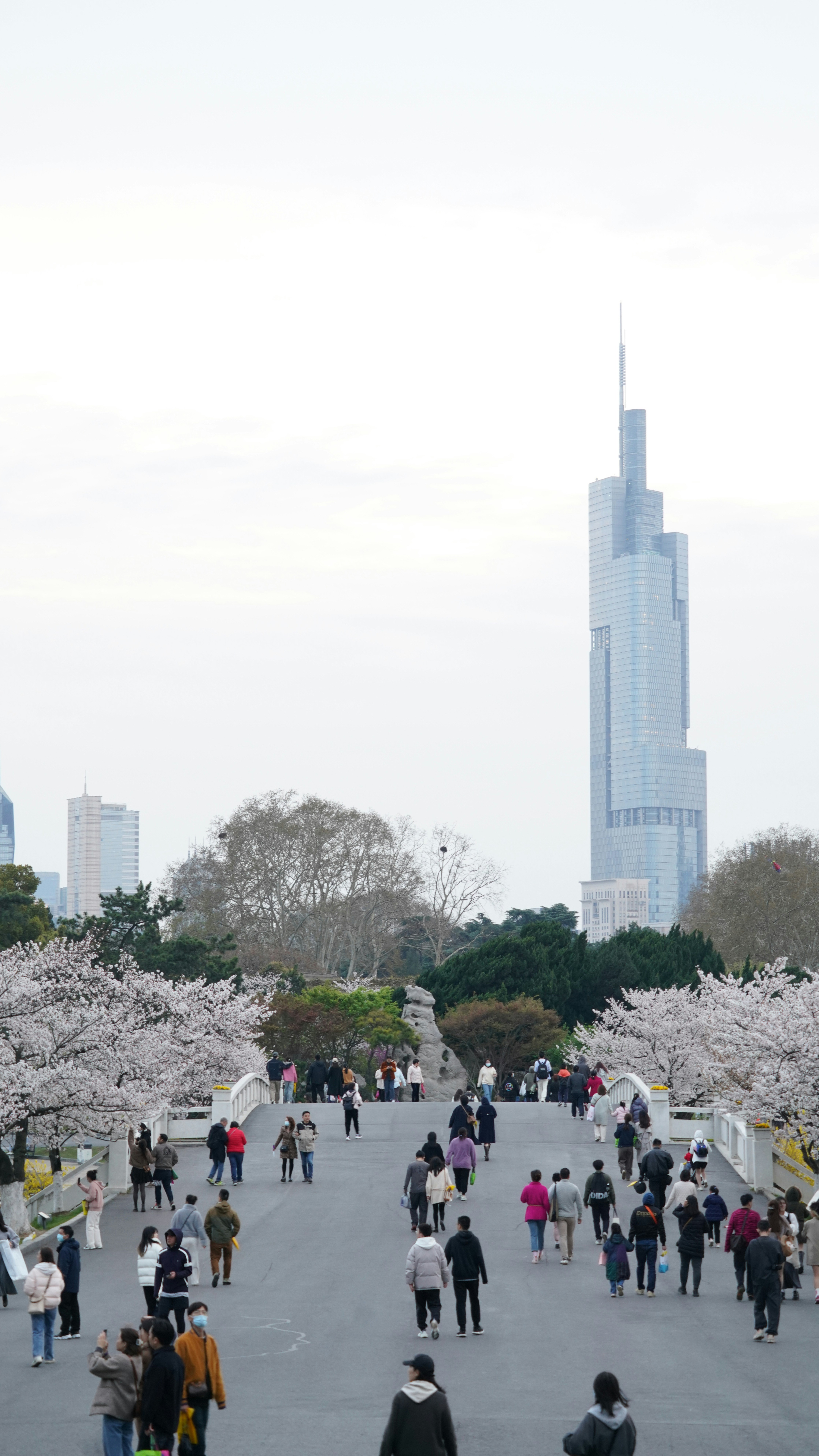 Photo by iceprince1227