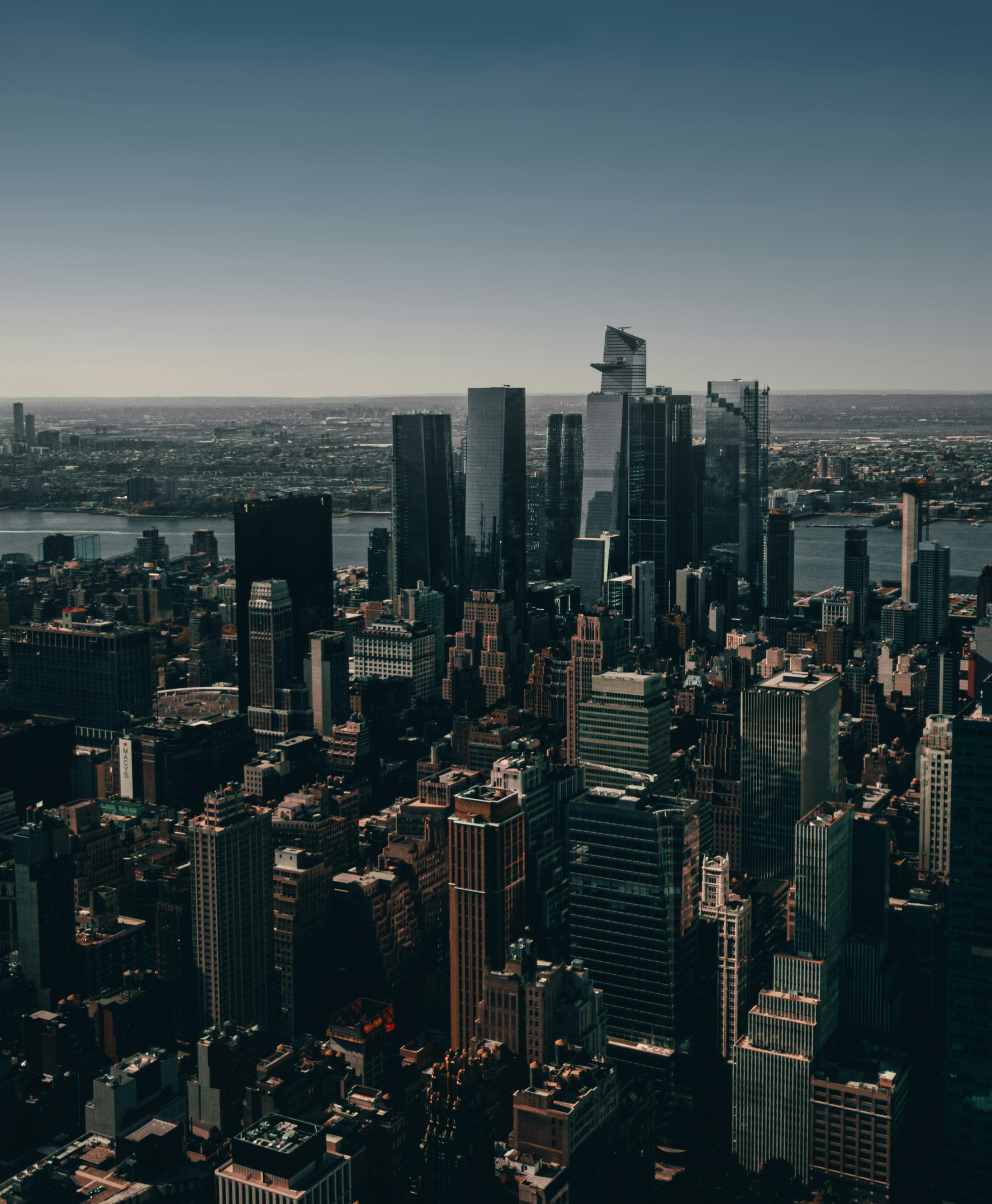 Photo by chalogallardo