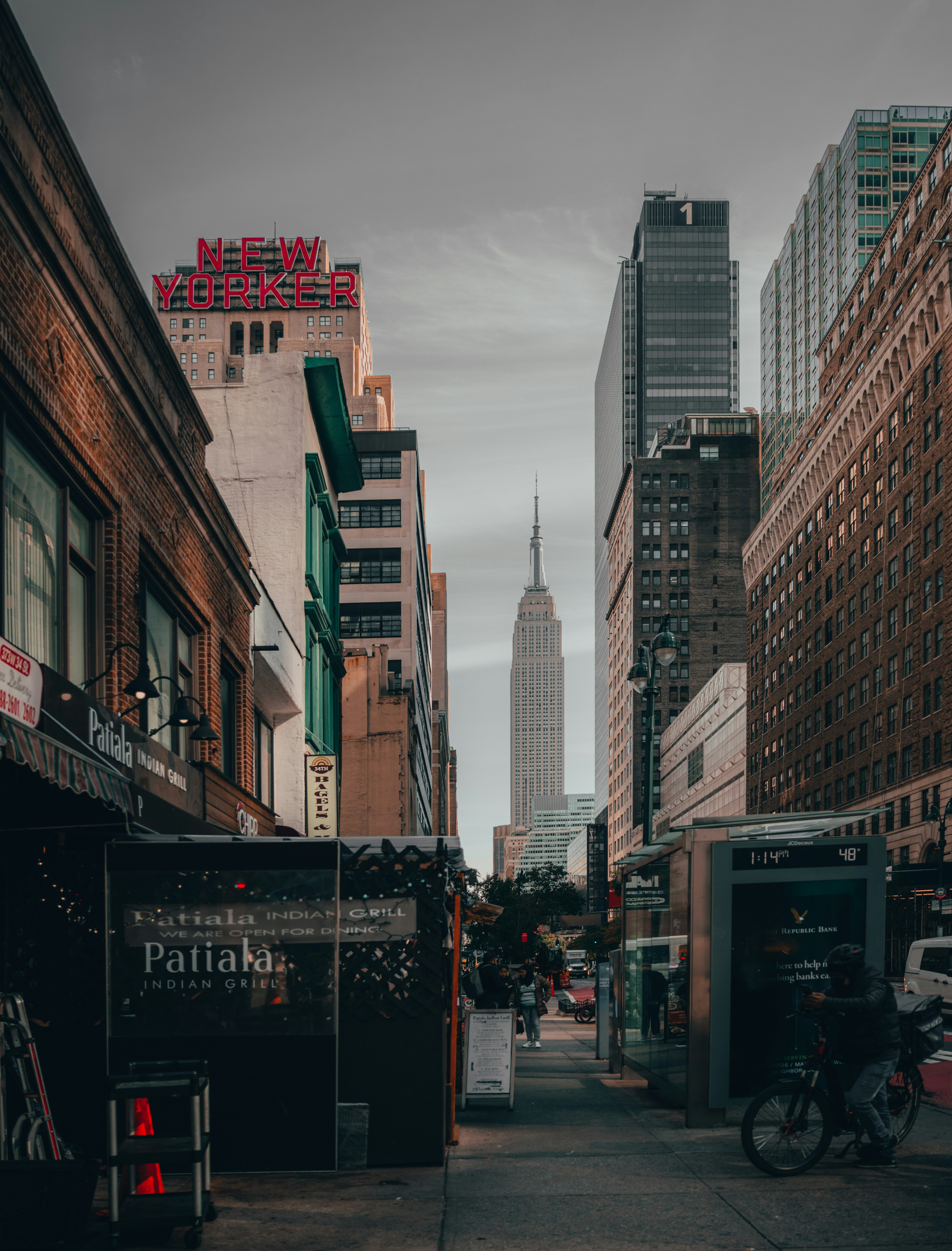 Photo by chalogallardo