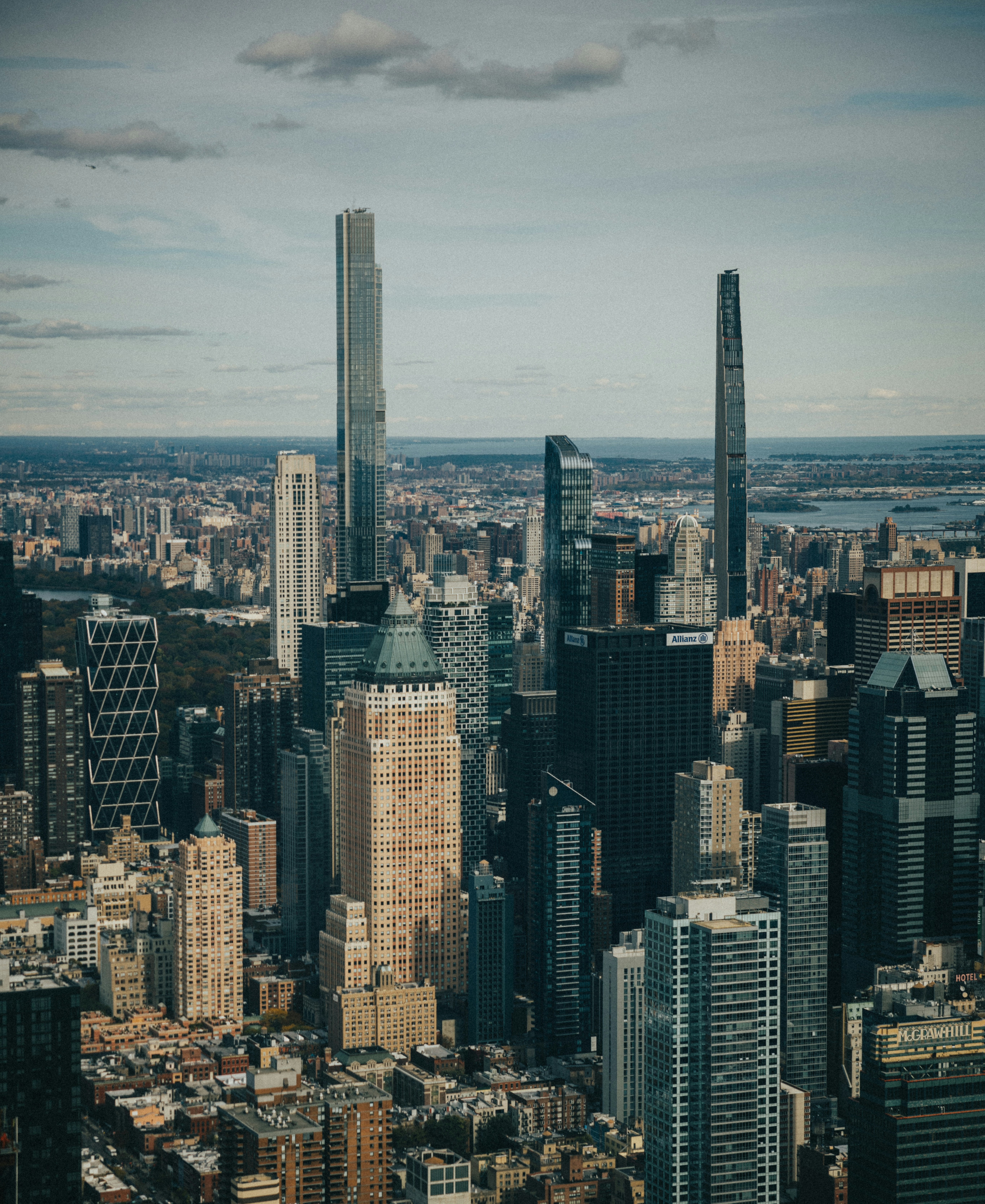 Photo by chalogallardo