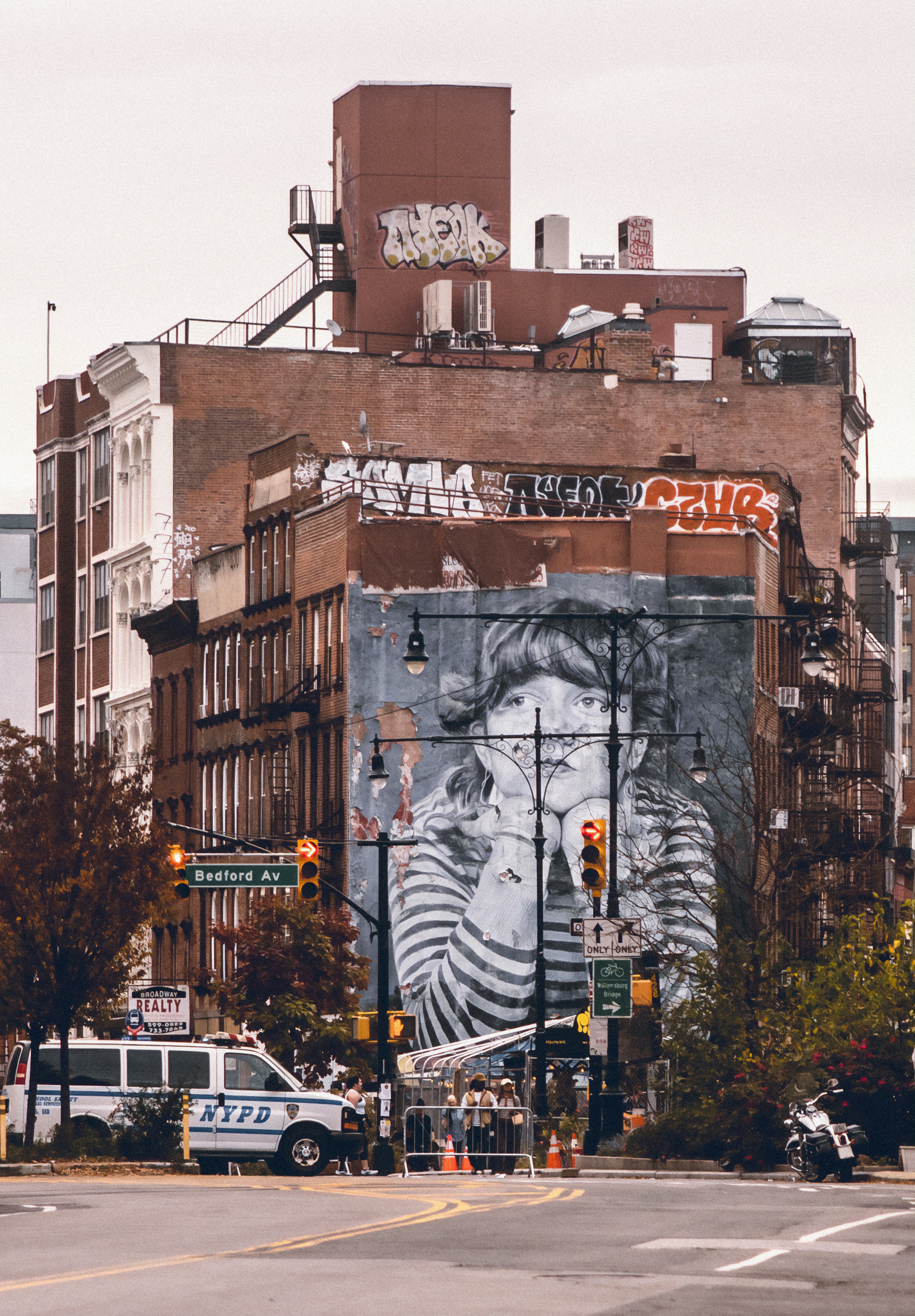 Photo by chalogallardo