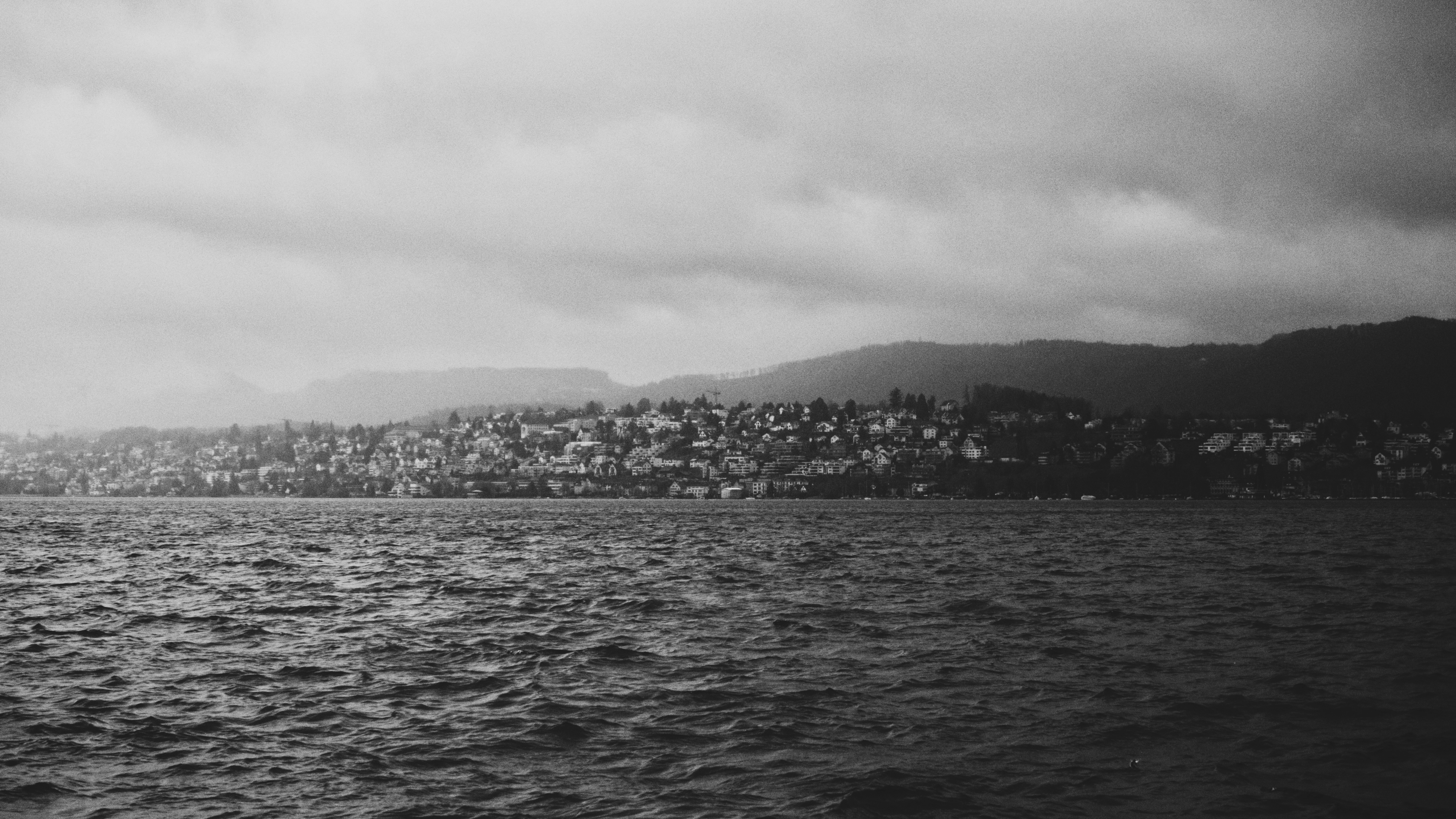 Photo by judahwester