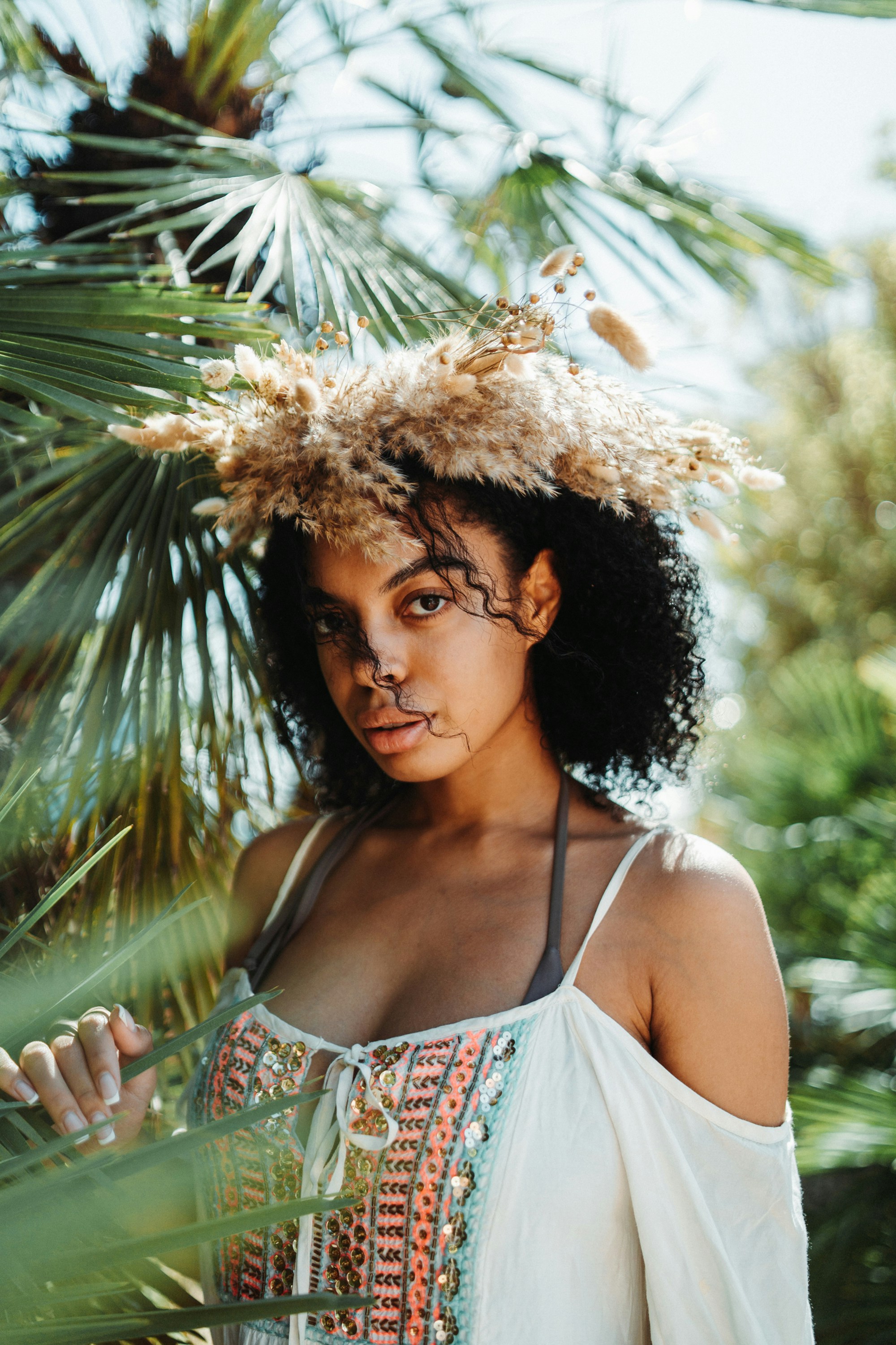 Photo by khodzinskyi