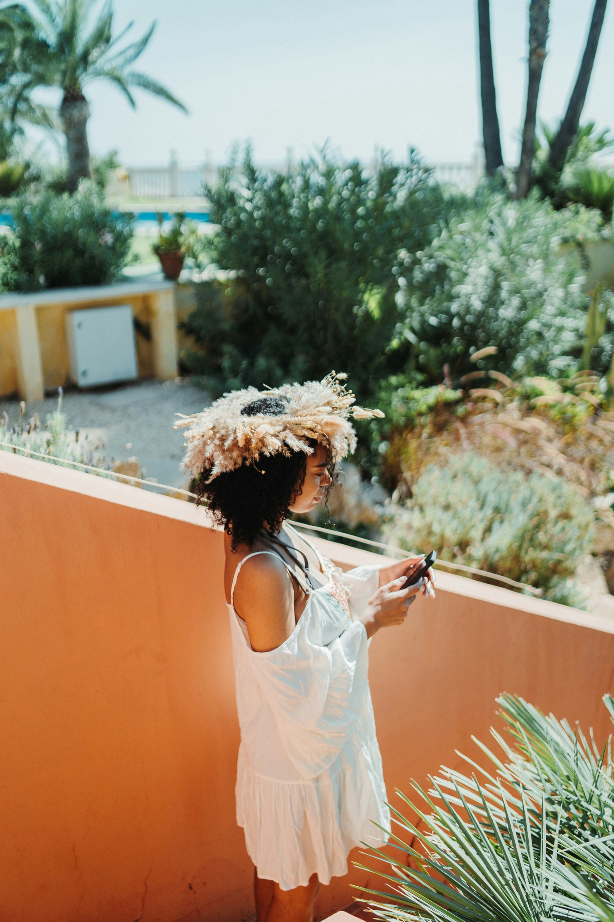 Photo by khodzinskyi