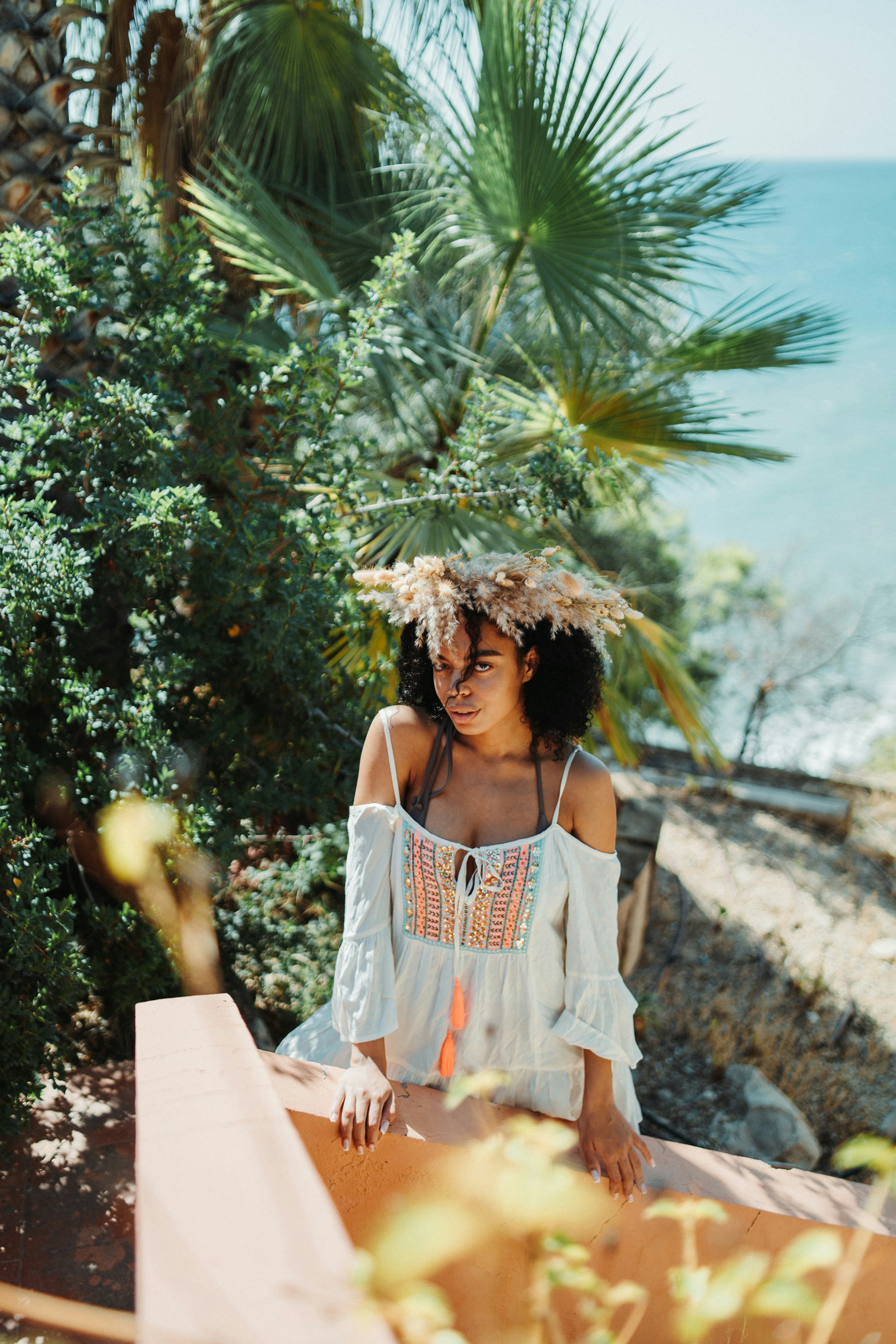 Photo by khodzinskyi