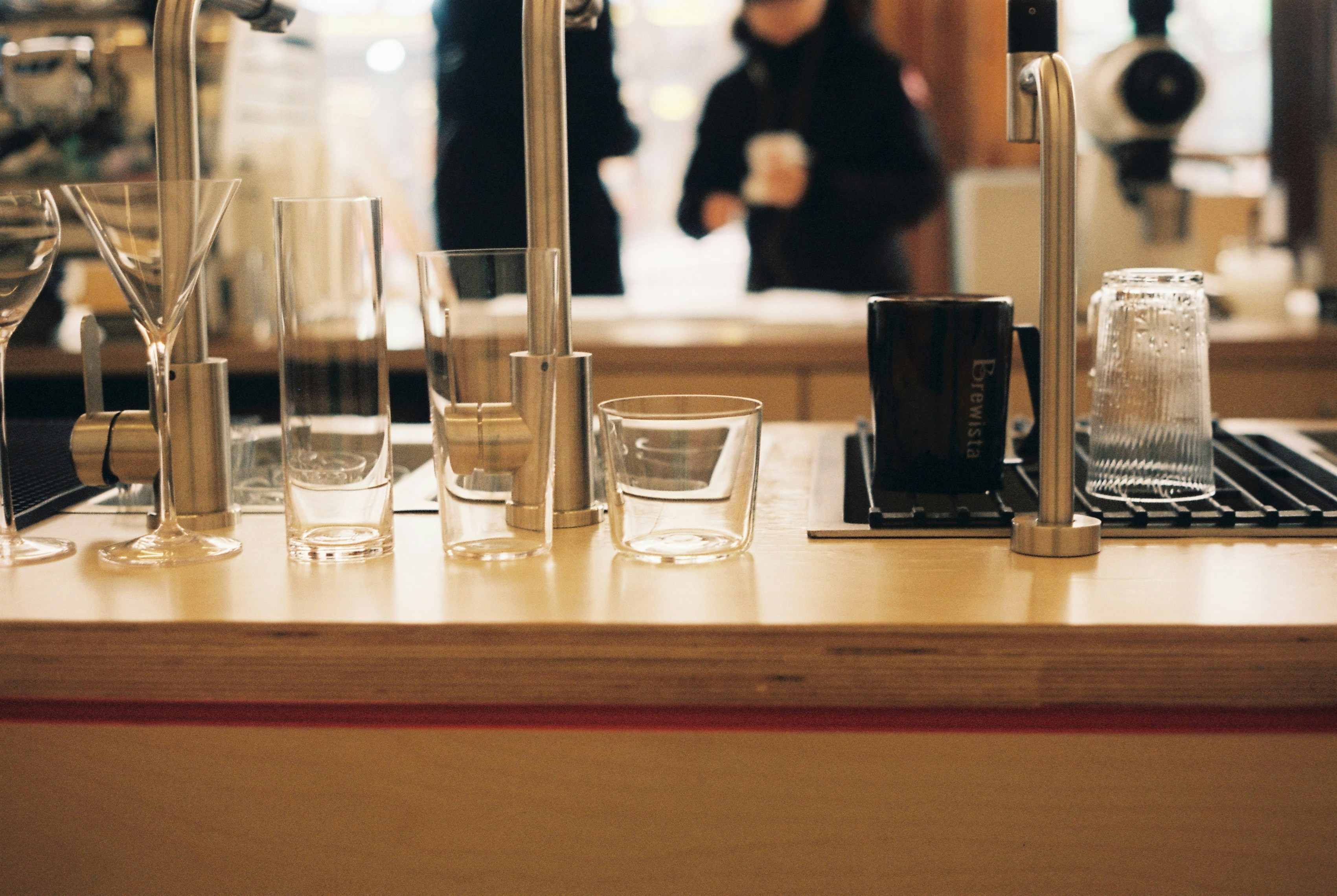 Photo by mumuphotography