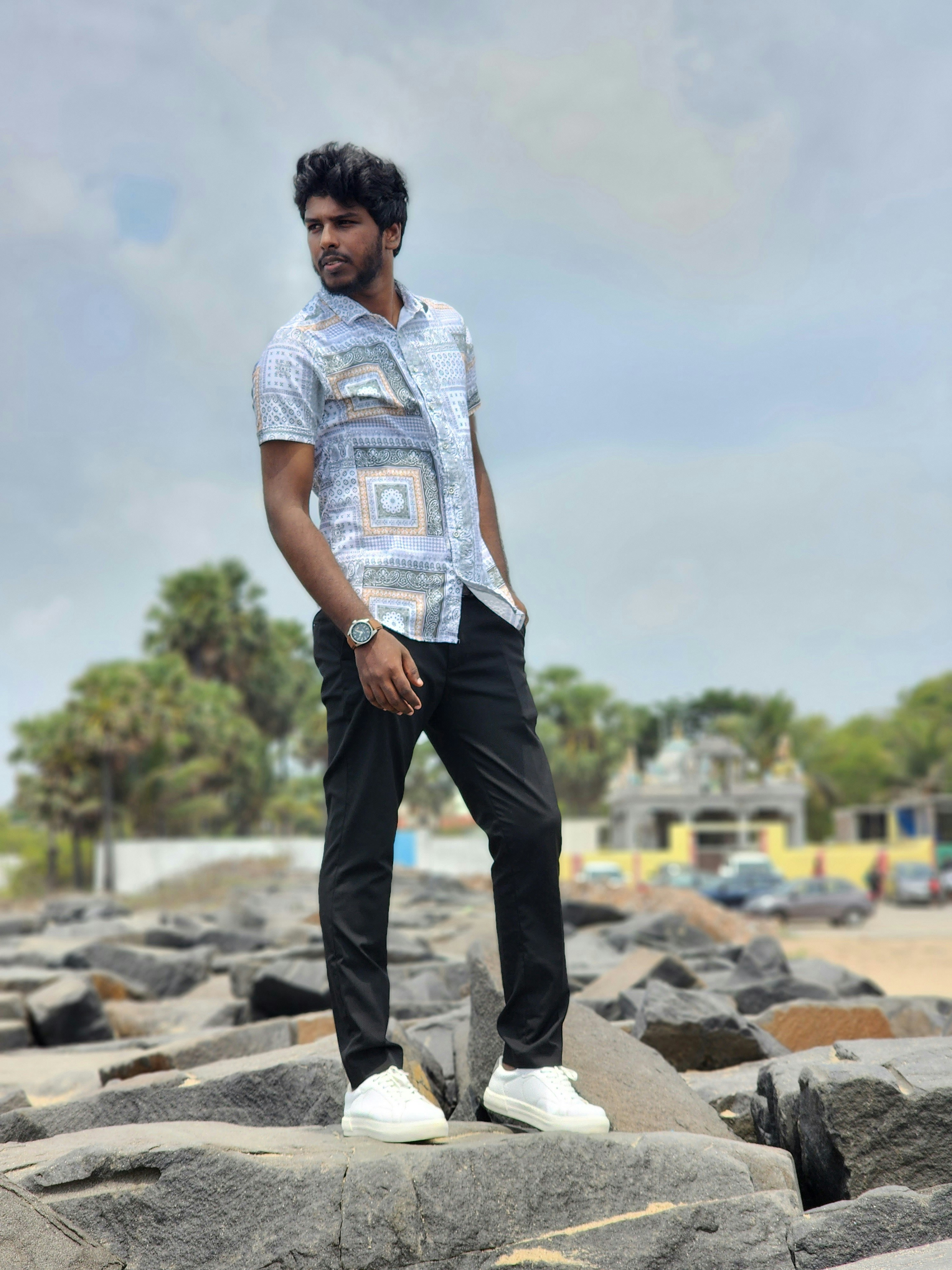 Mathivanan Selvaraj (@mathivananselvaraj) | Unsplash Photo Community