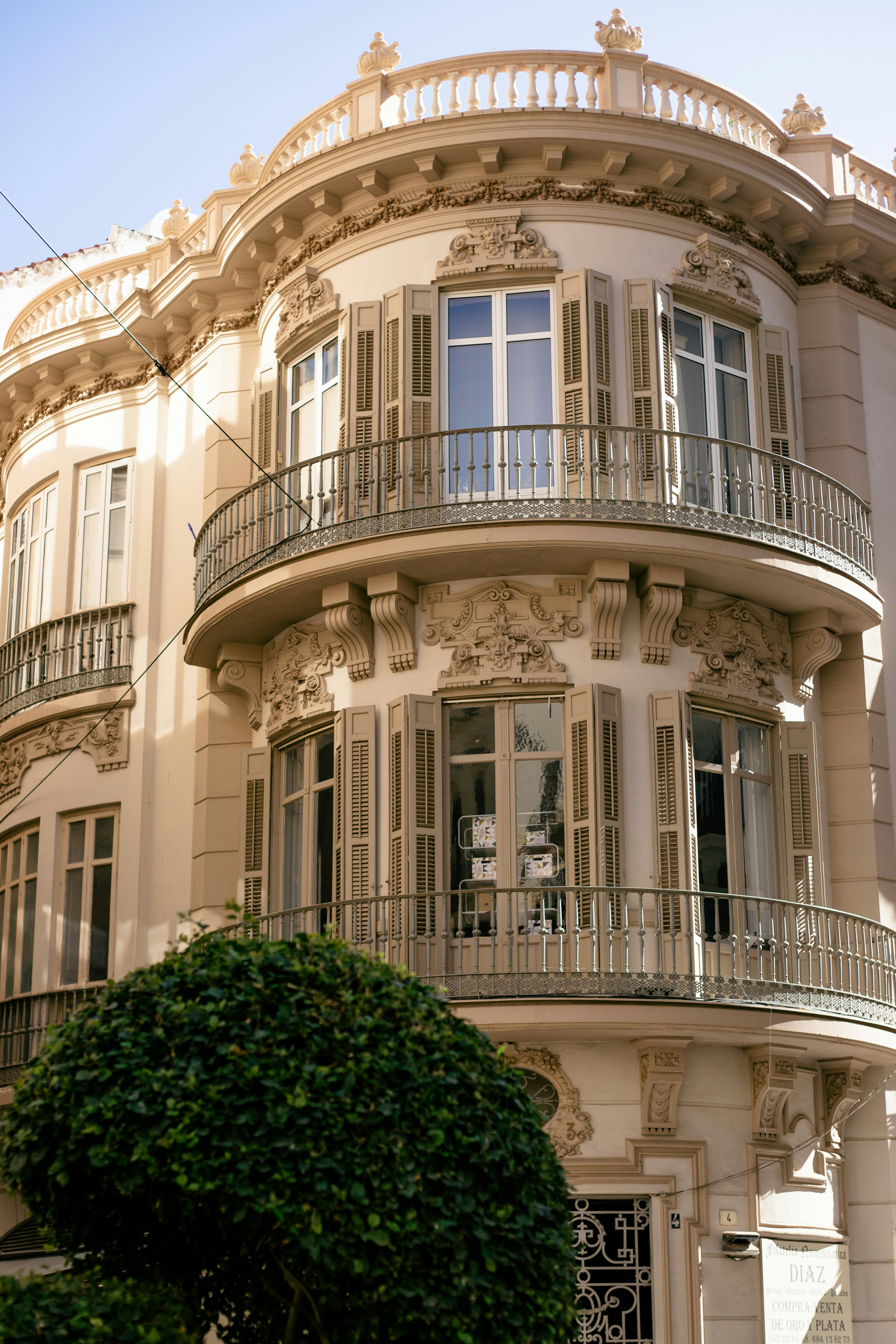 Photo by juliamatuzova