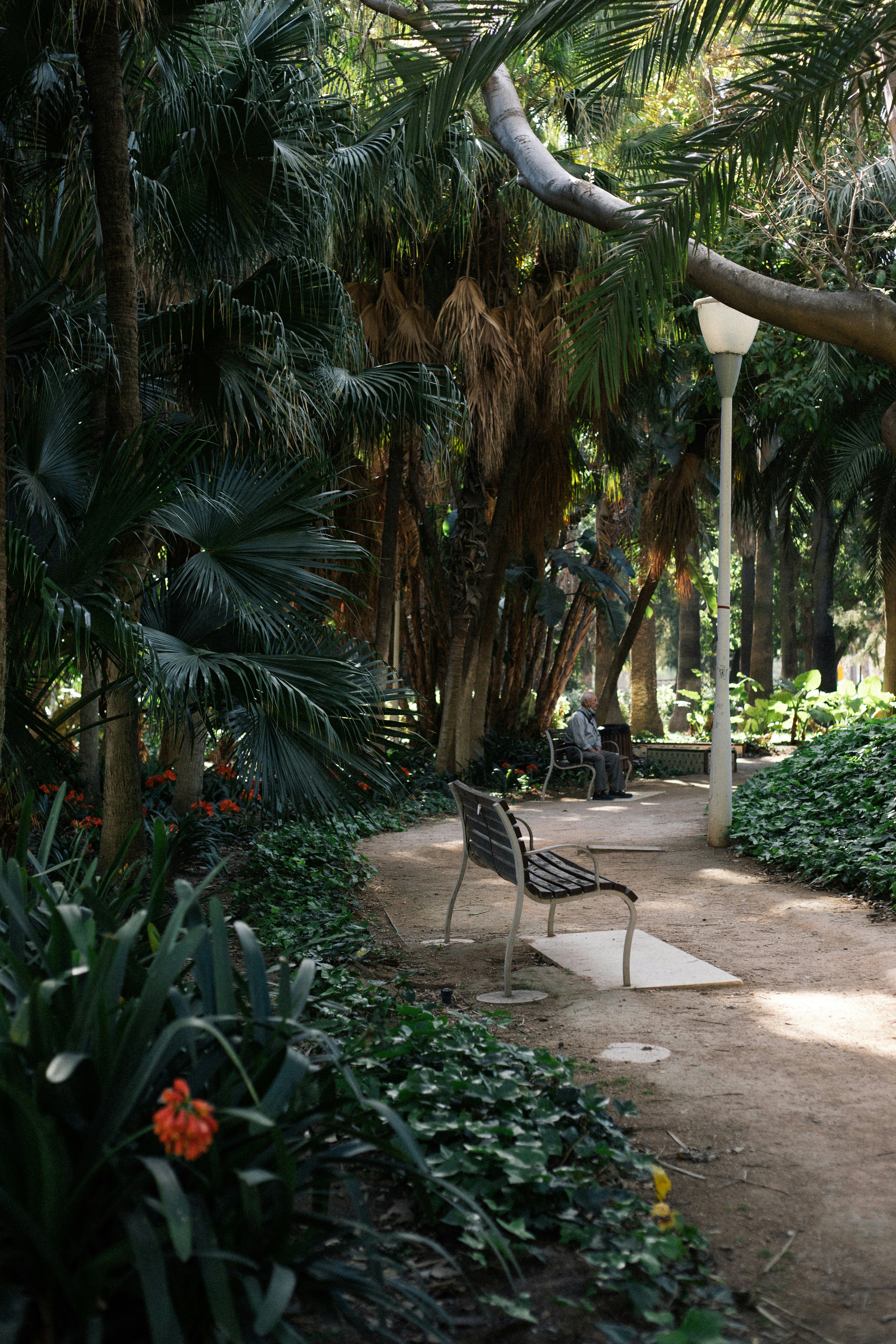 Photo by juliamatuzova