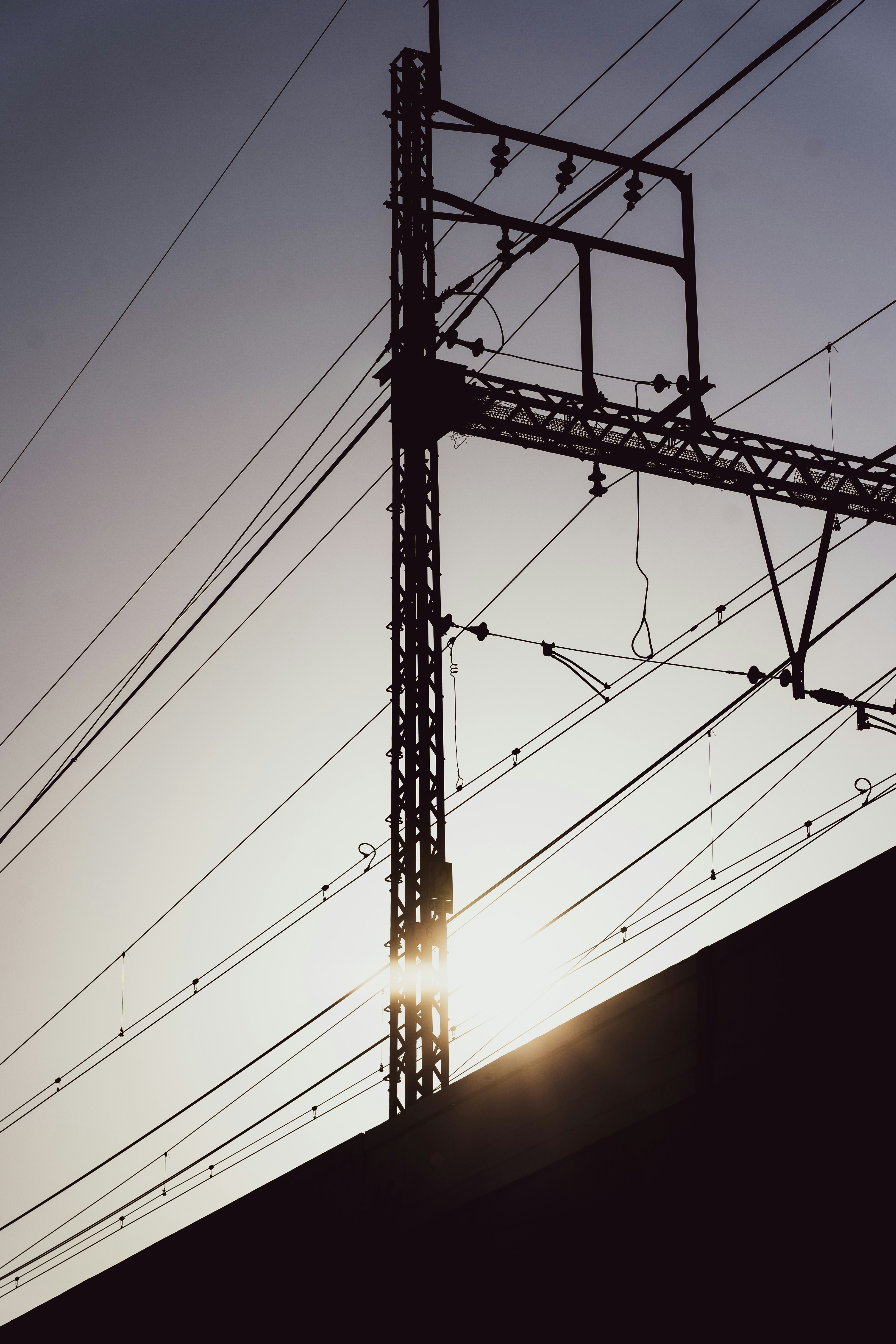 Photo by fabianbaechli