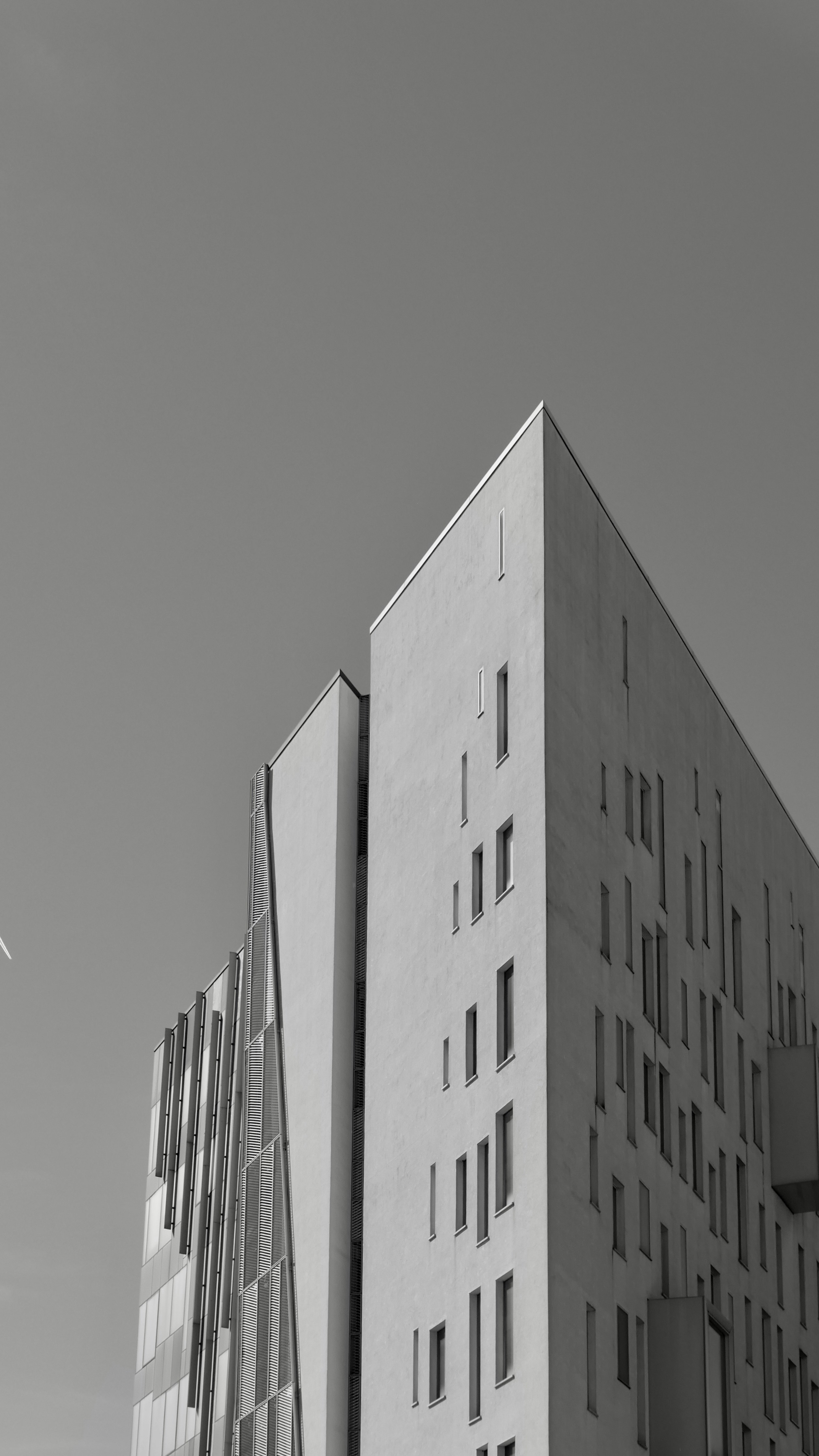 Photo by claudiopoggio