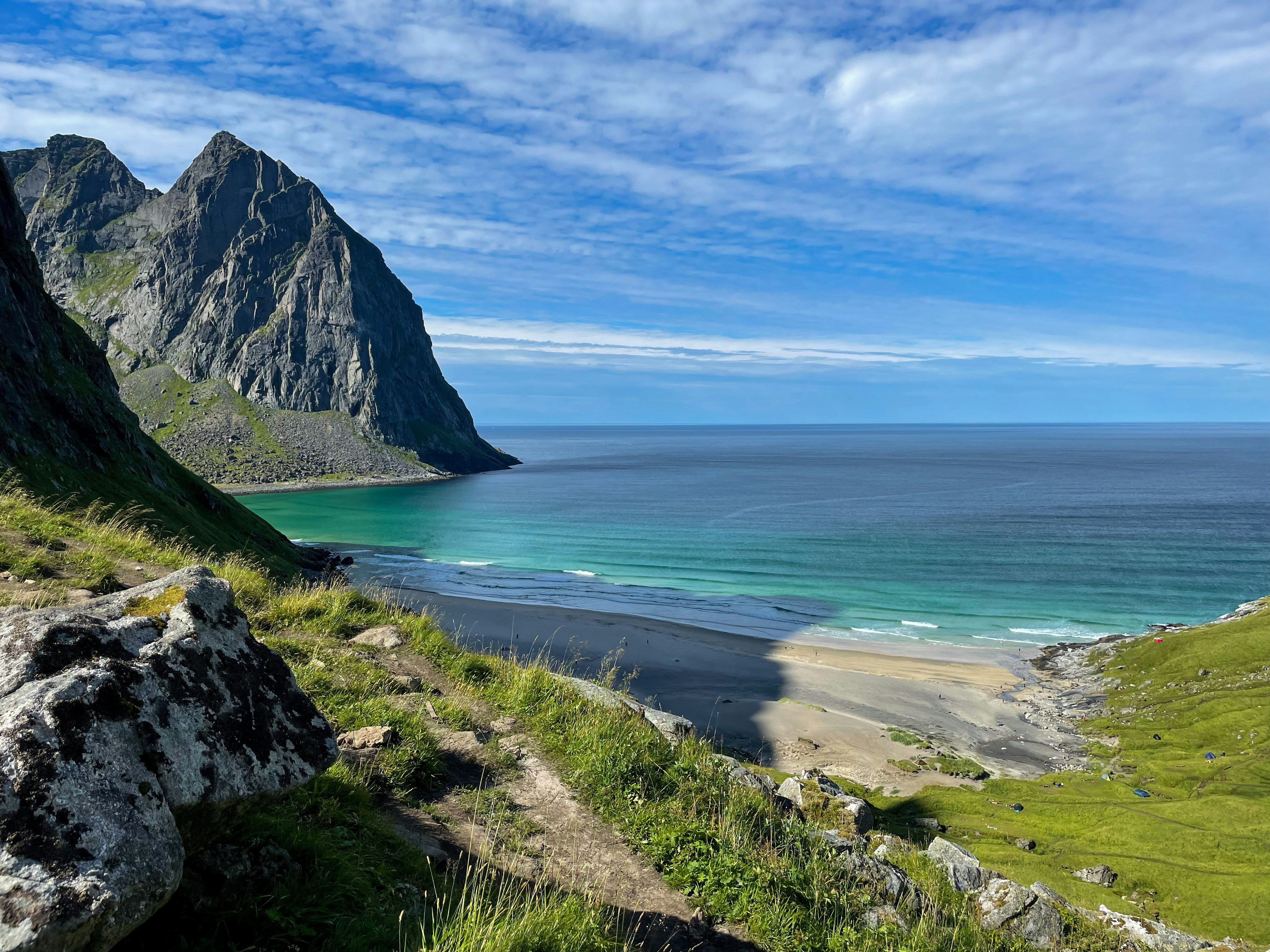 Photo by jirasek_photos