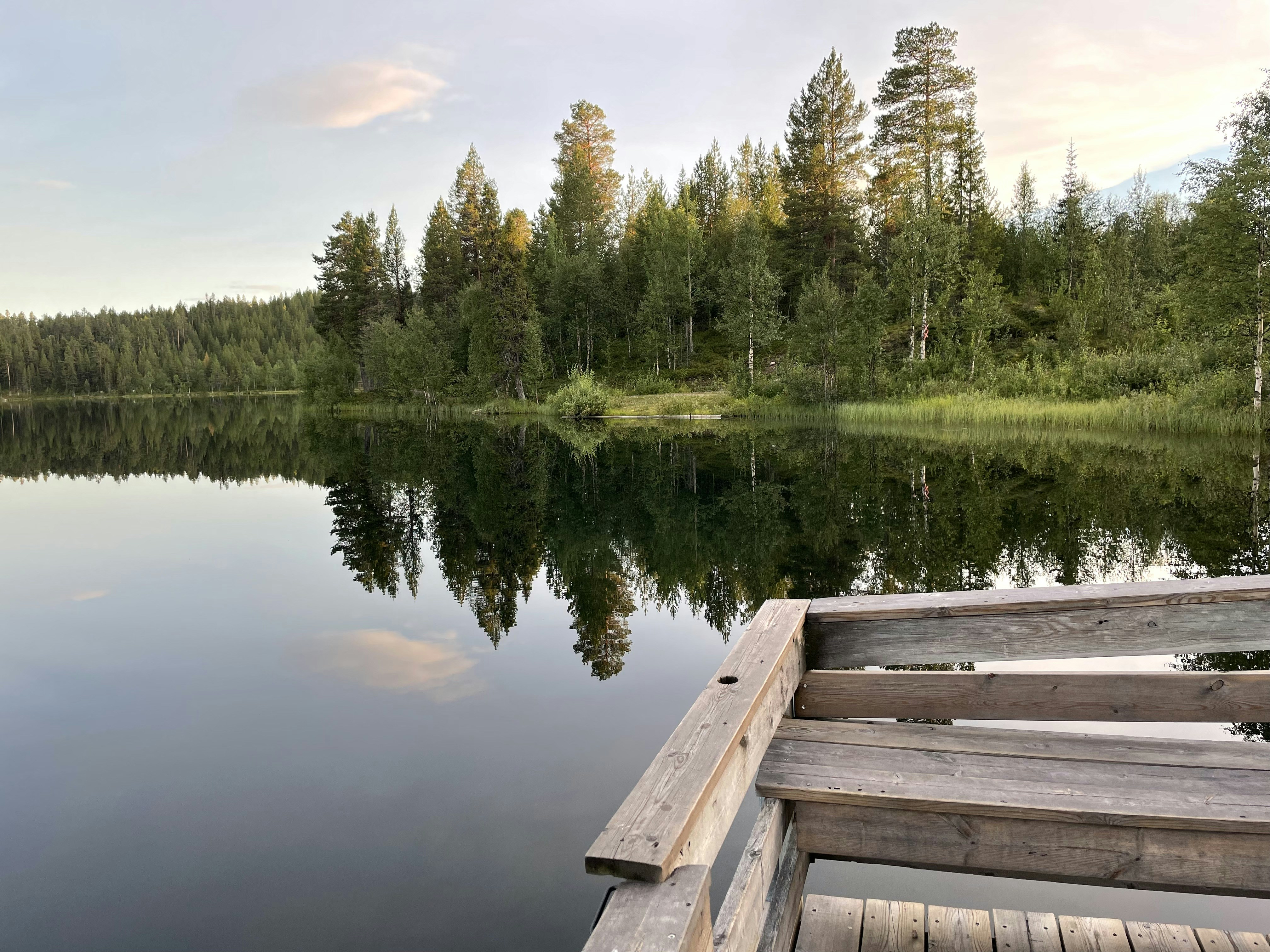 Stay online in the Sweden with a prepaid eSIM from eSIMlii. Instant activation, no roaming charges, and reliable coverage.