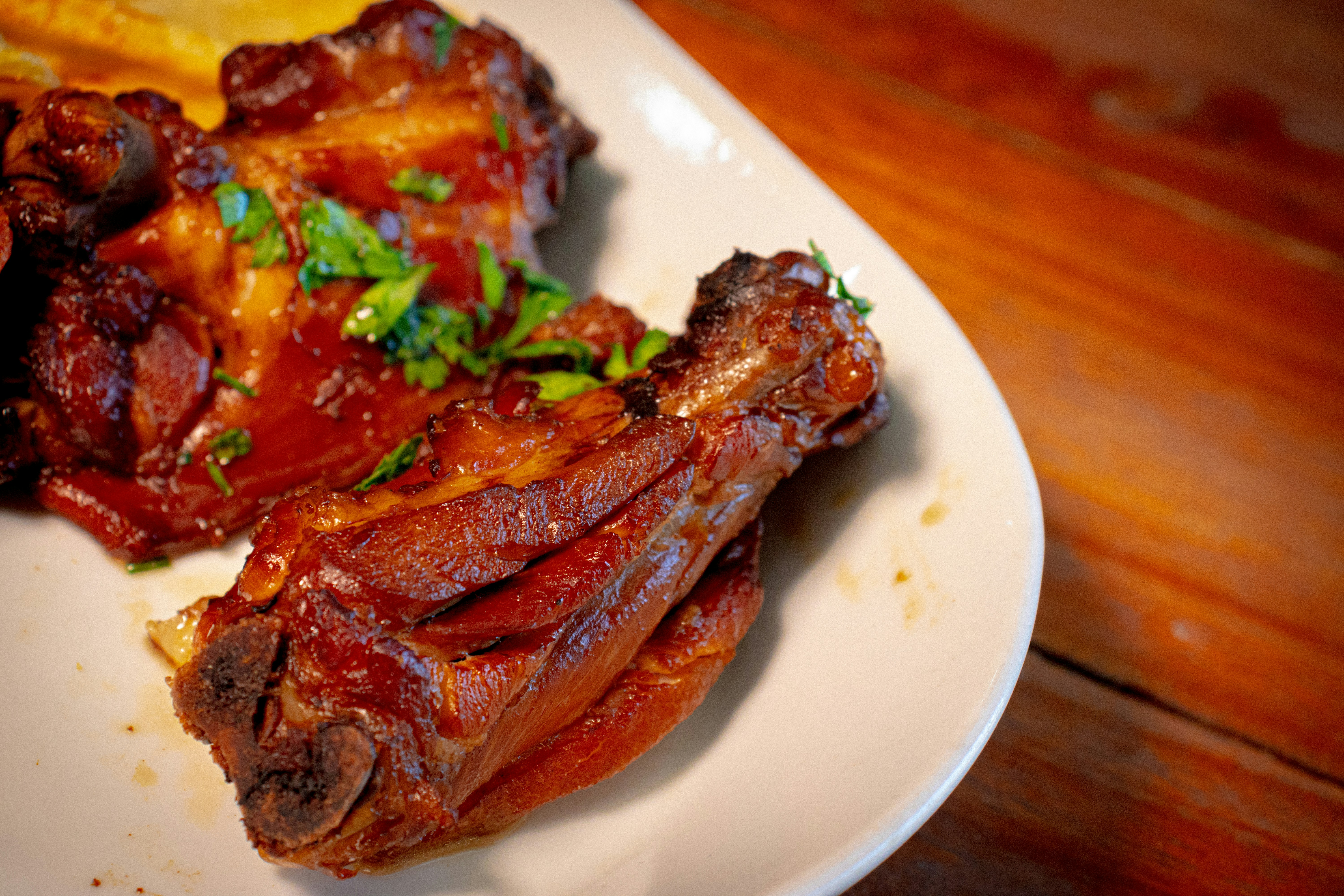 Photo by marlomveloso