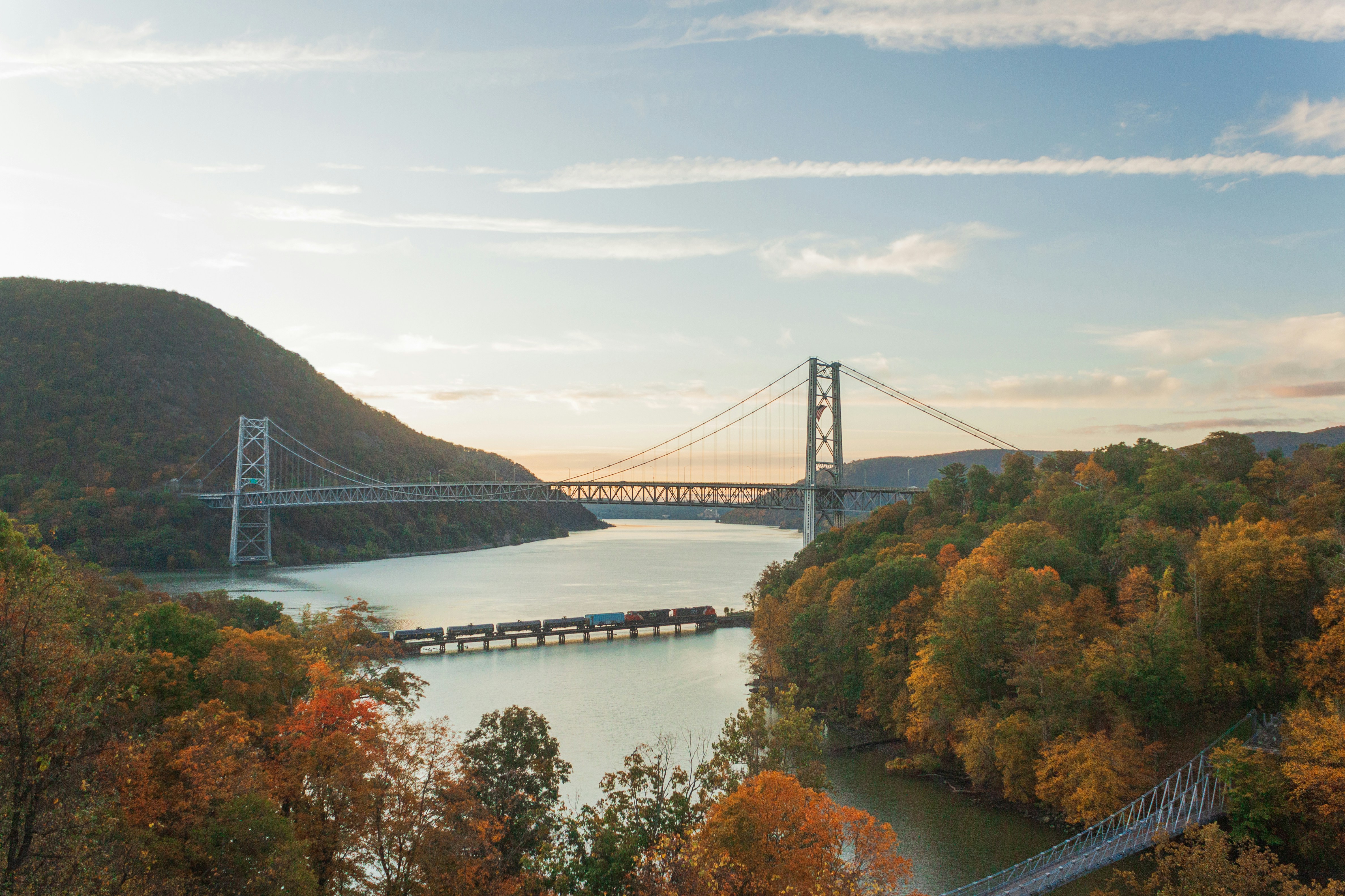 Photo by siddharth1026