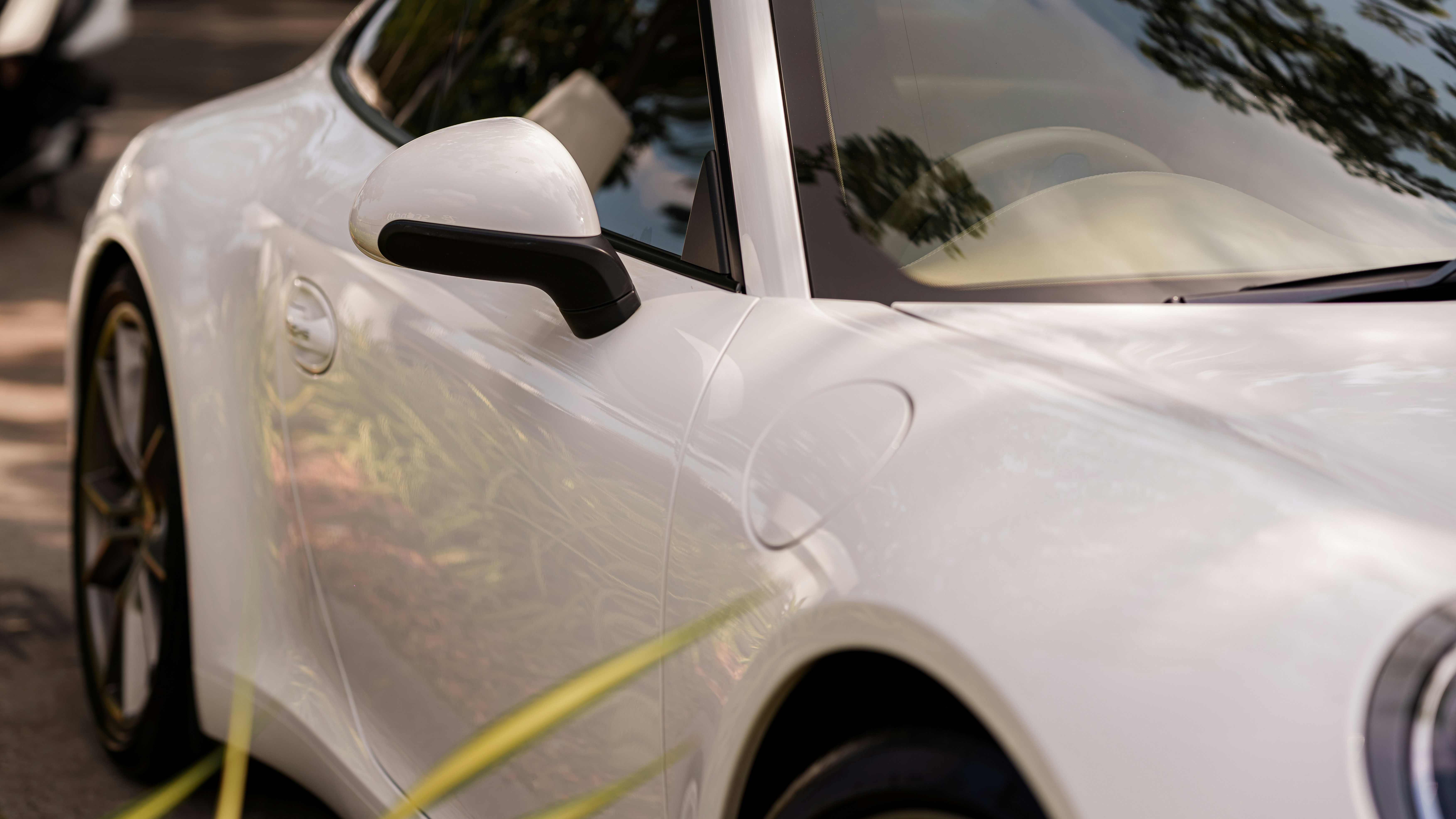 Photo by thedigitaldreem