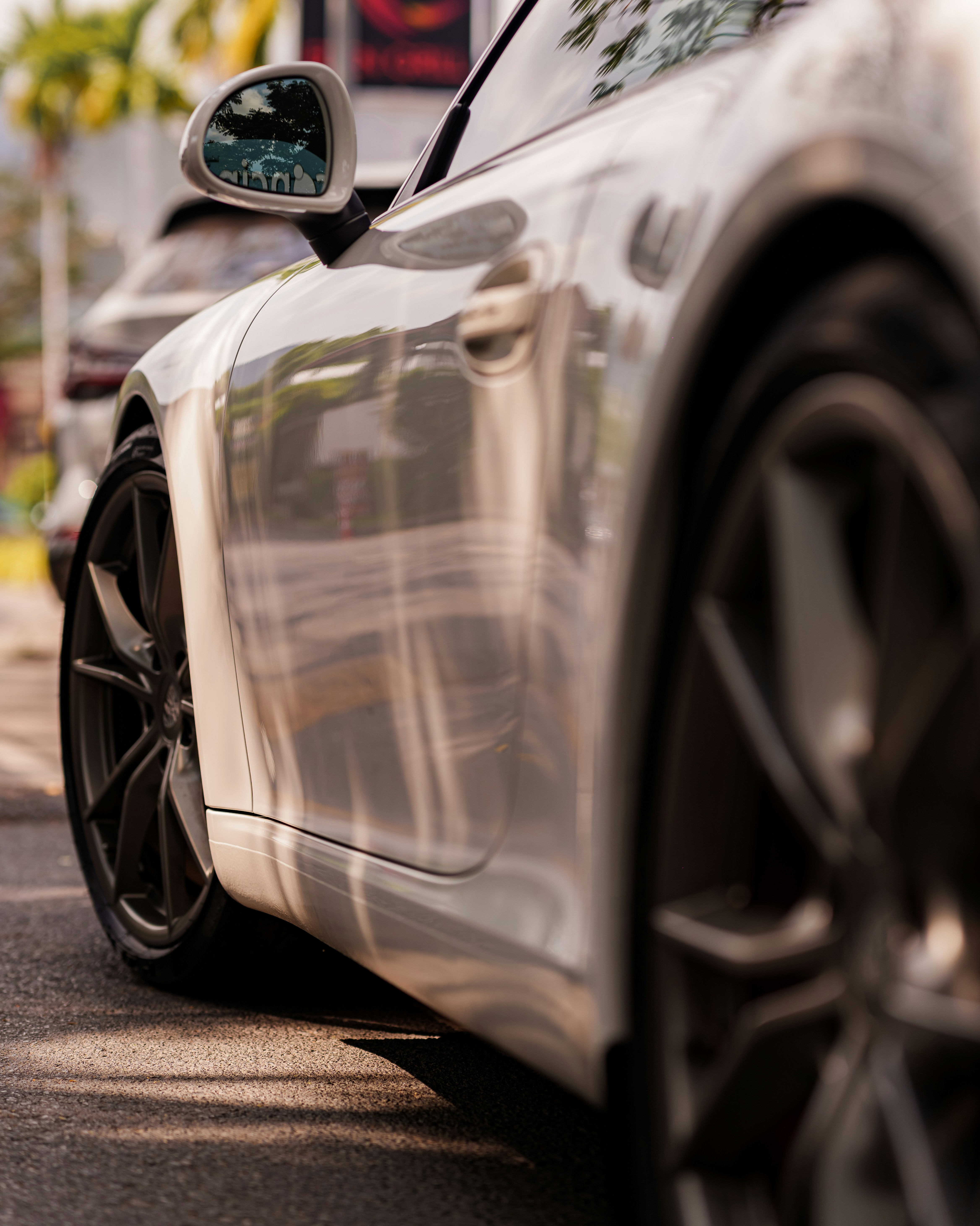 Photo by thedigitaldreem