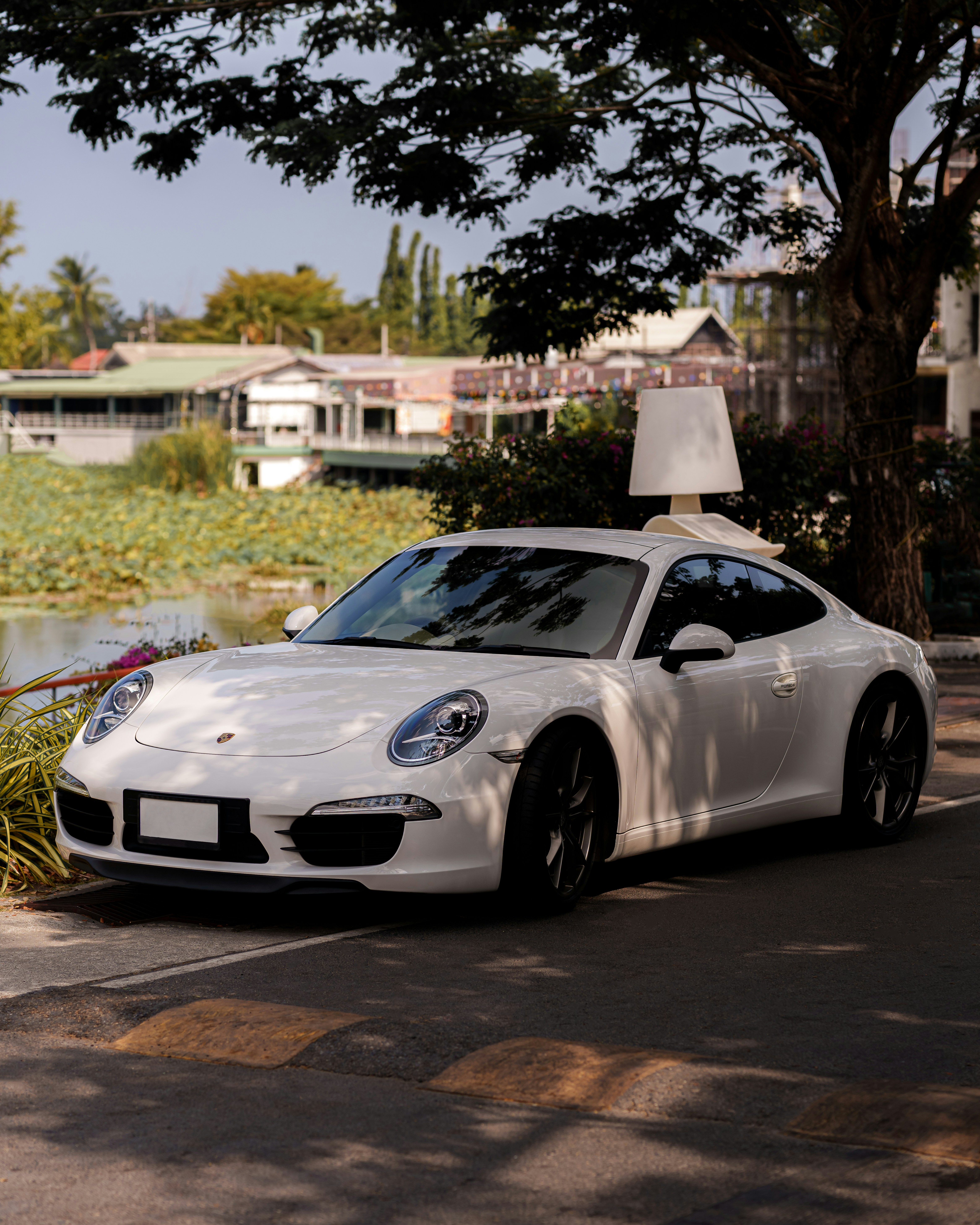 Photo by thedigitaldreem