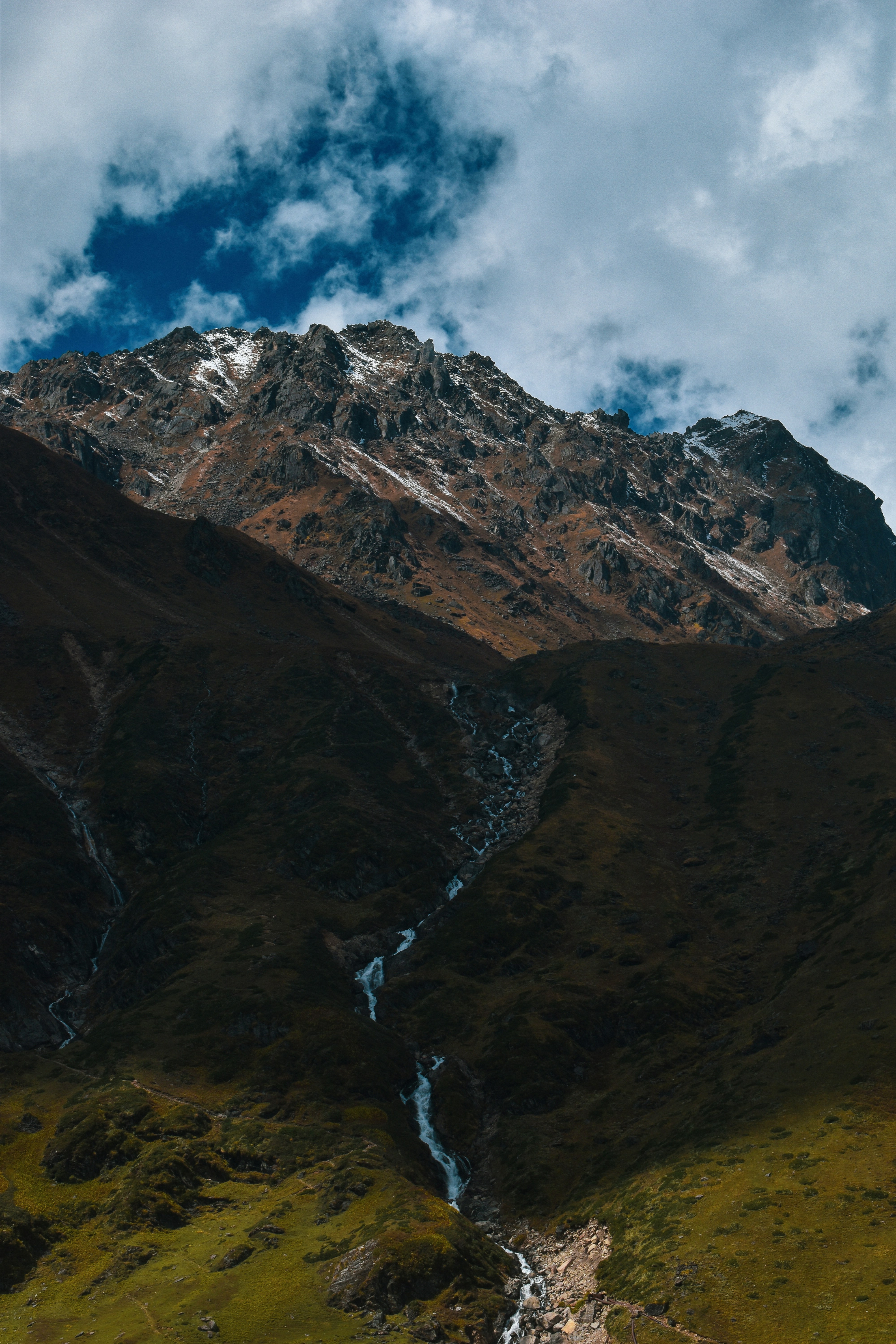 Photo by sidharth_maithani