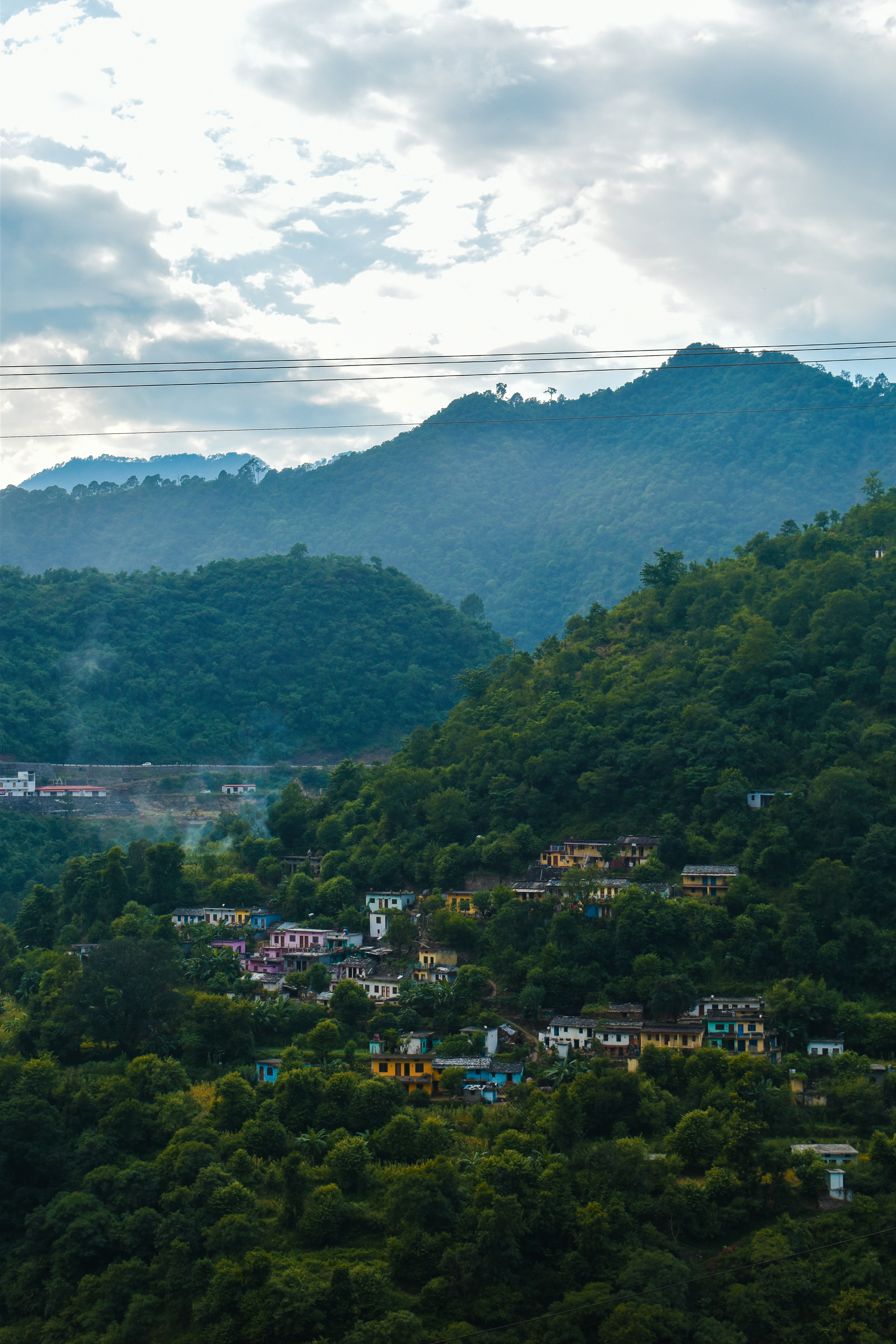 Photo by sidharth_maithani