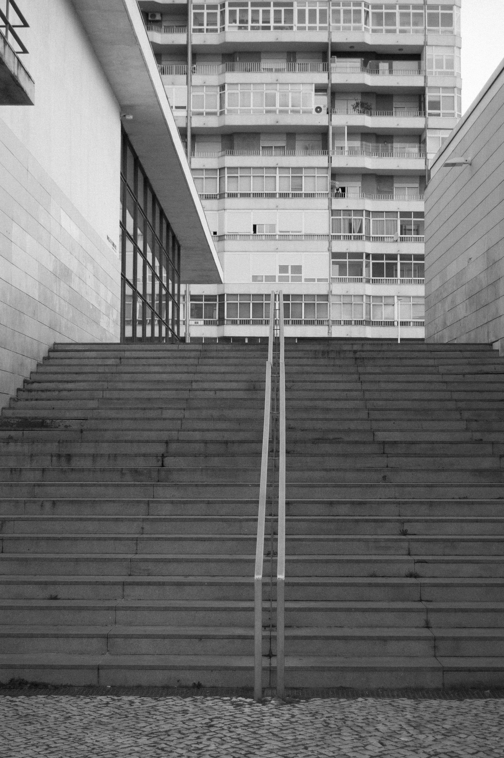 Photo by shoku_shoku