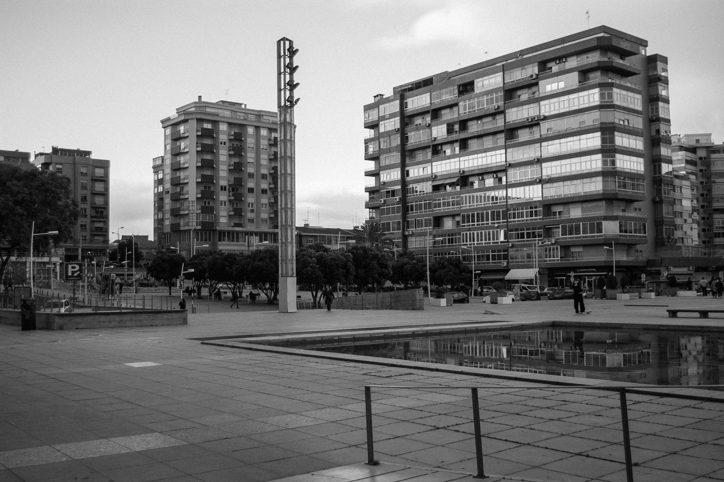 Photo by shoku_shoku