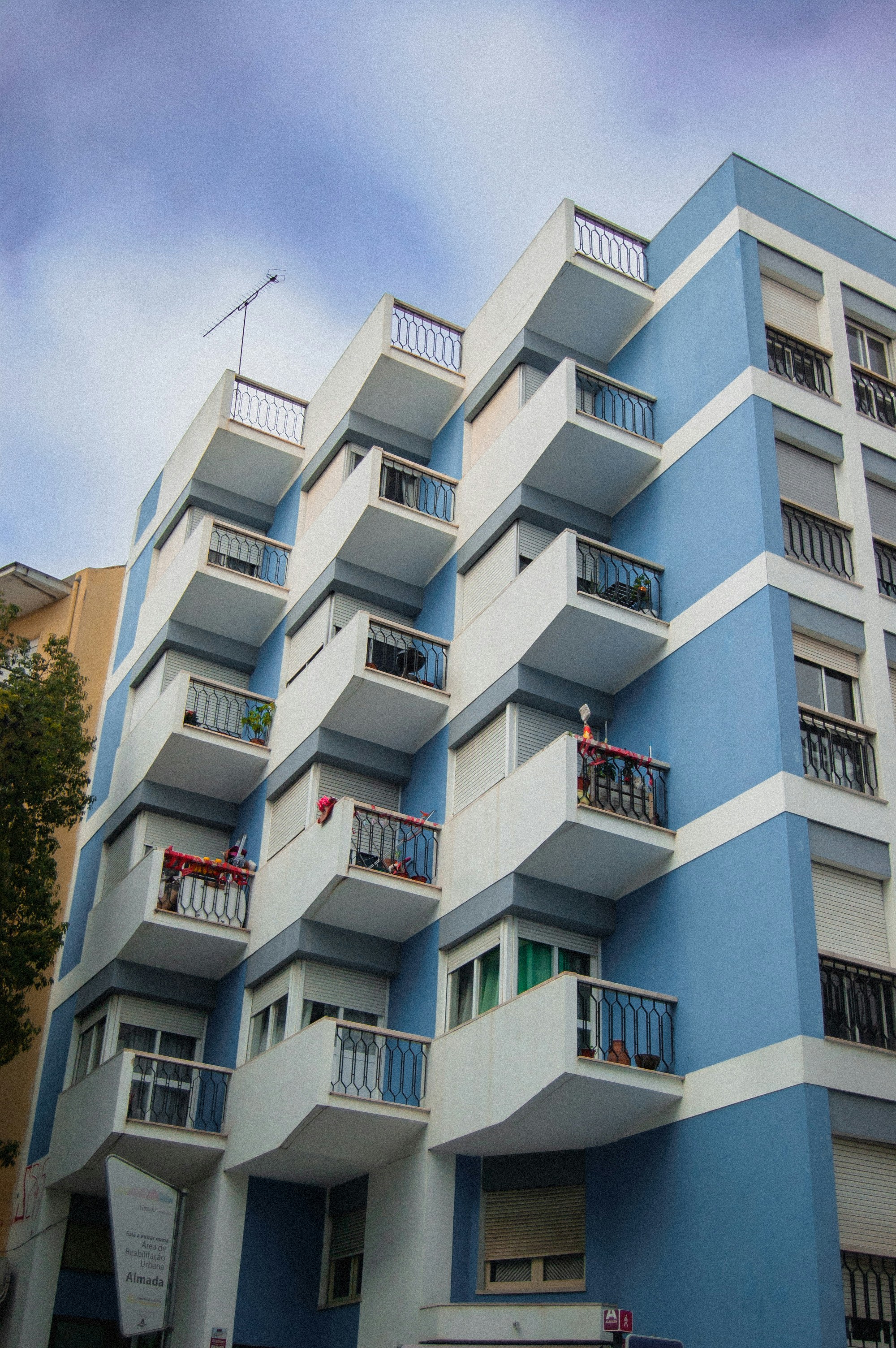 Photo by shoku_shoku