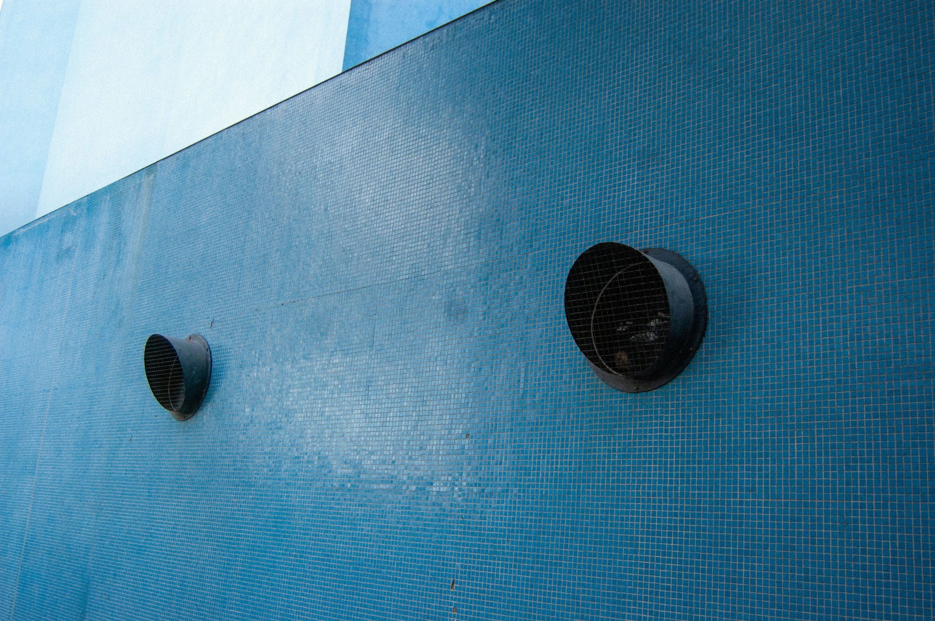 Photo by shoku_shoku