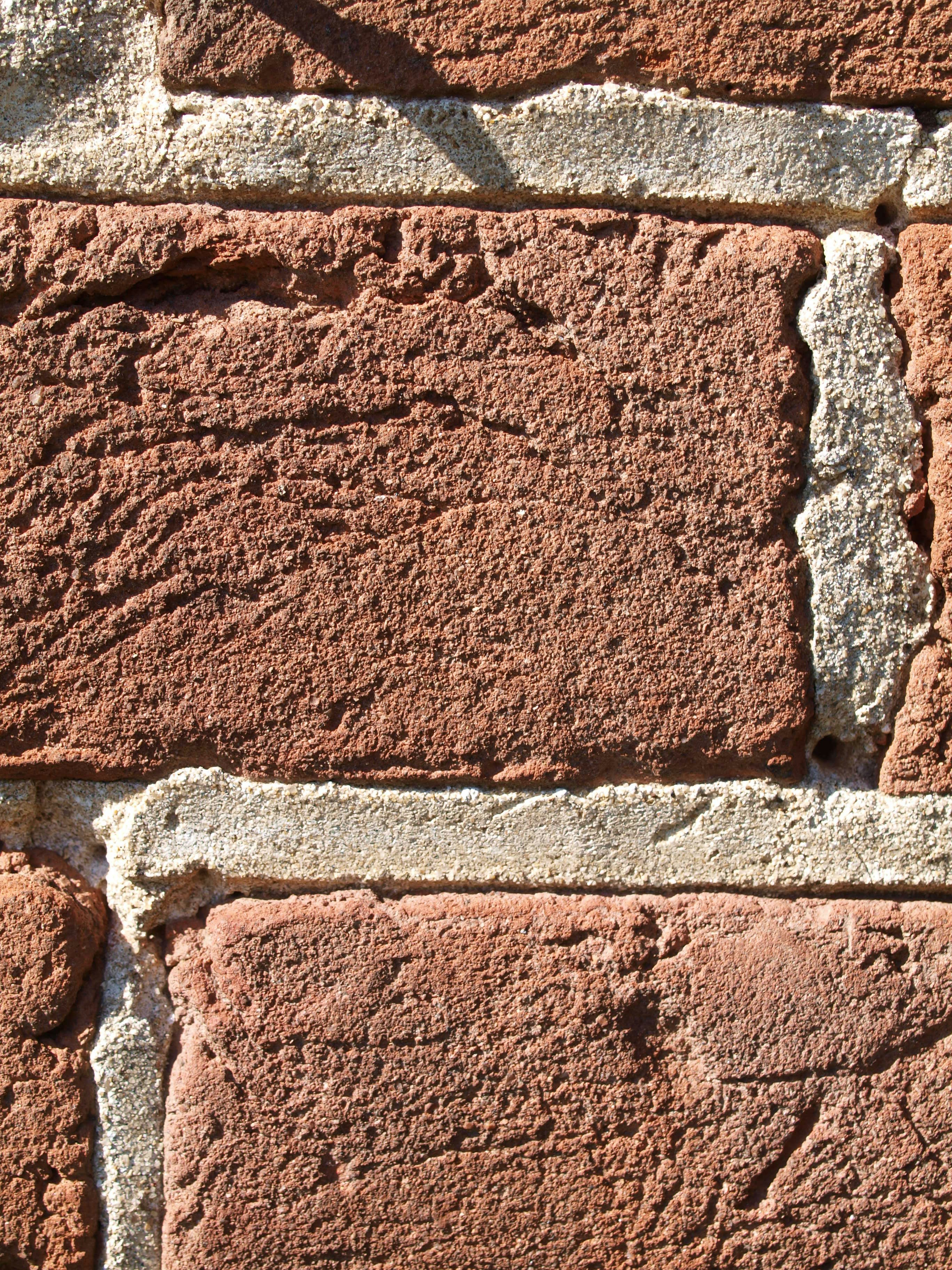 The Ultimate Strength and Versatility of Epoxy Mortar Floors