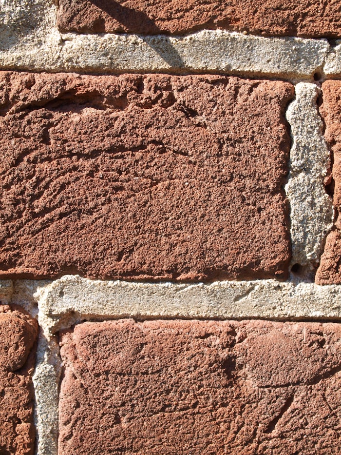 Guttering Cheshire