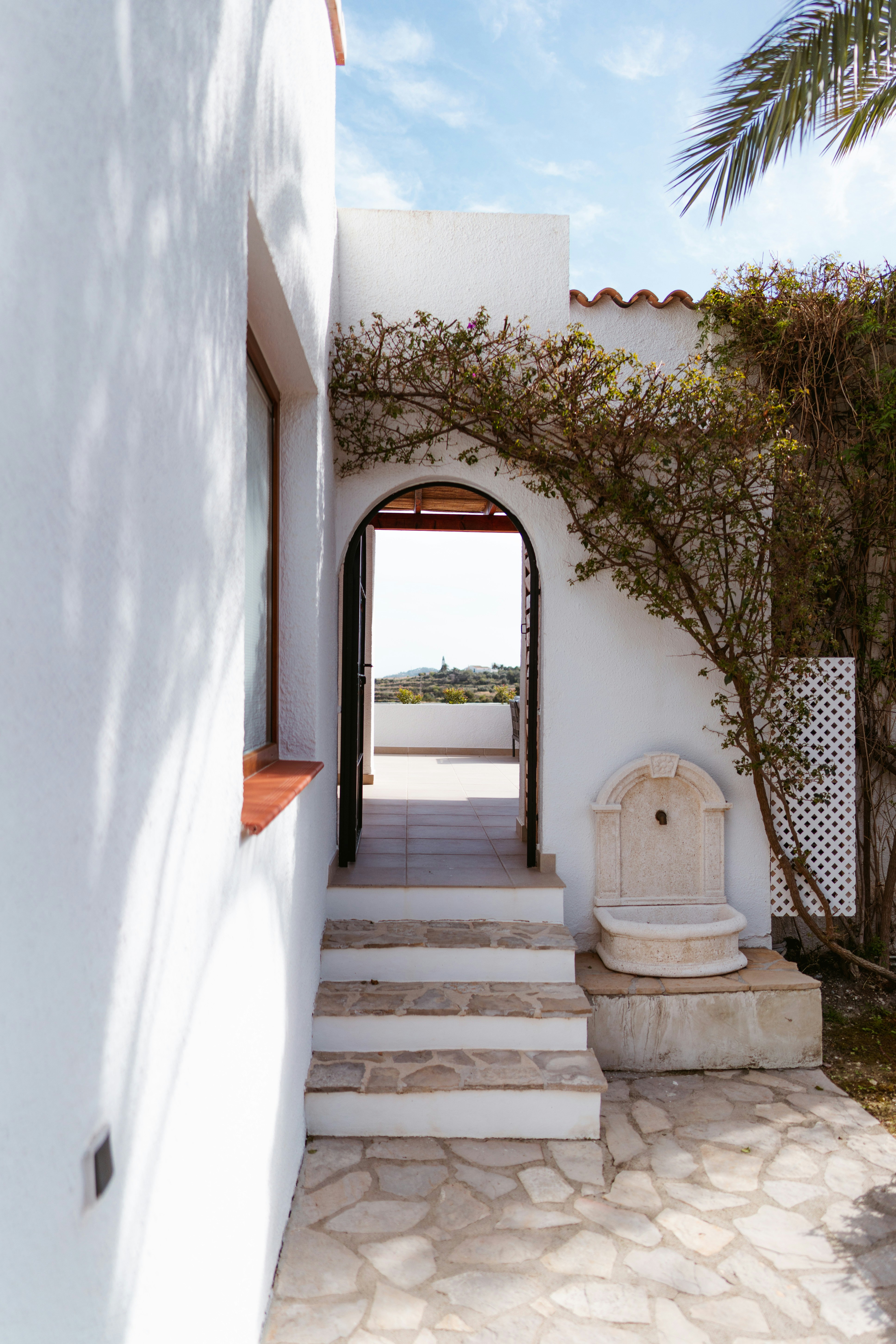 Photo by brunovdkraan