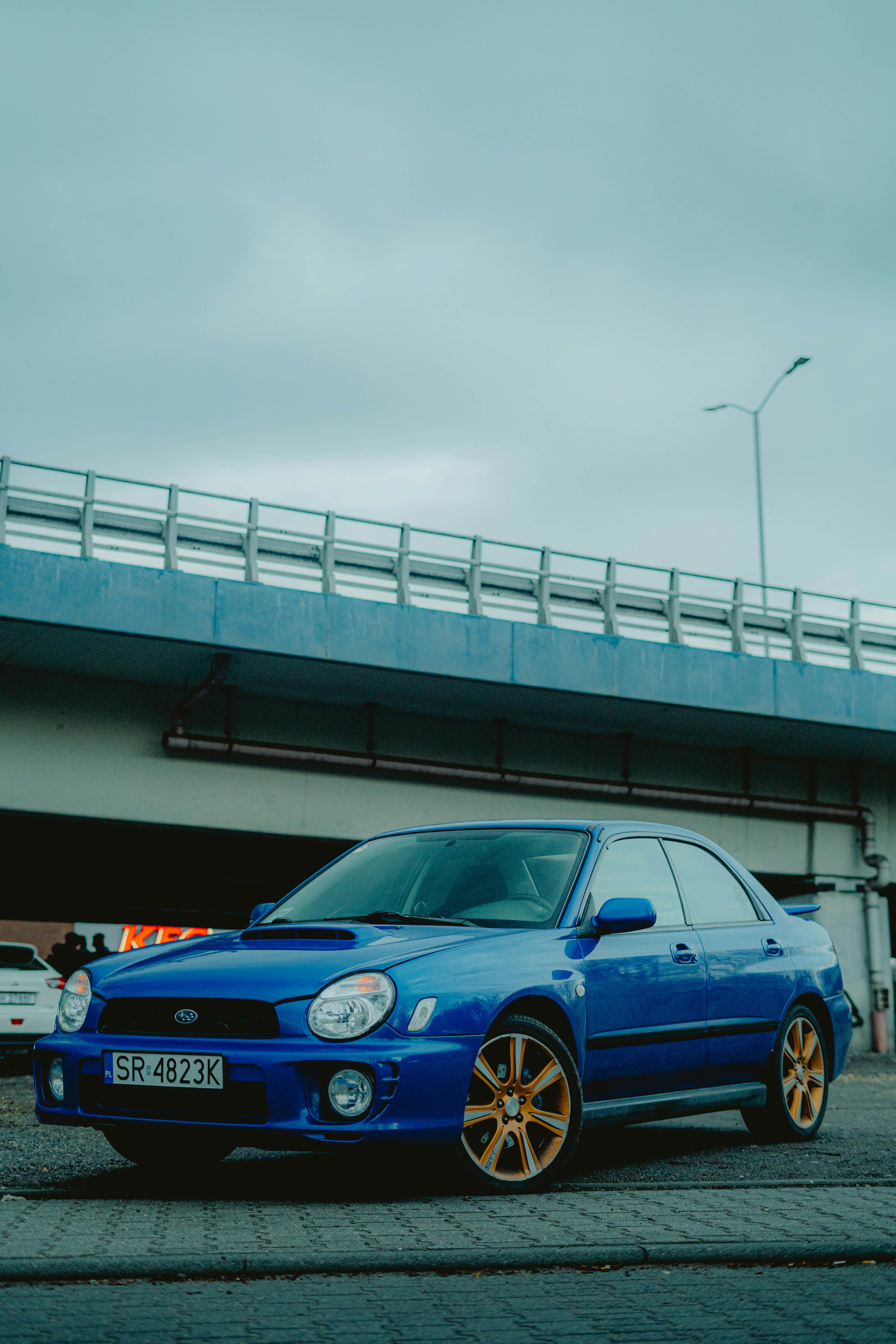 Photo by patryk_wojcieszak