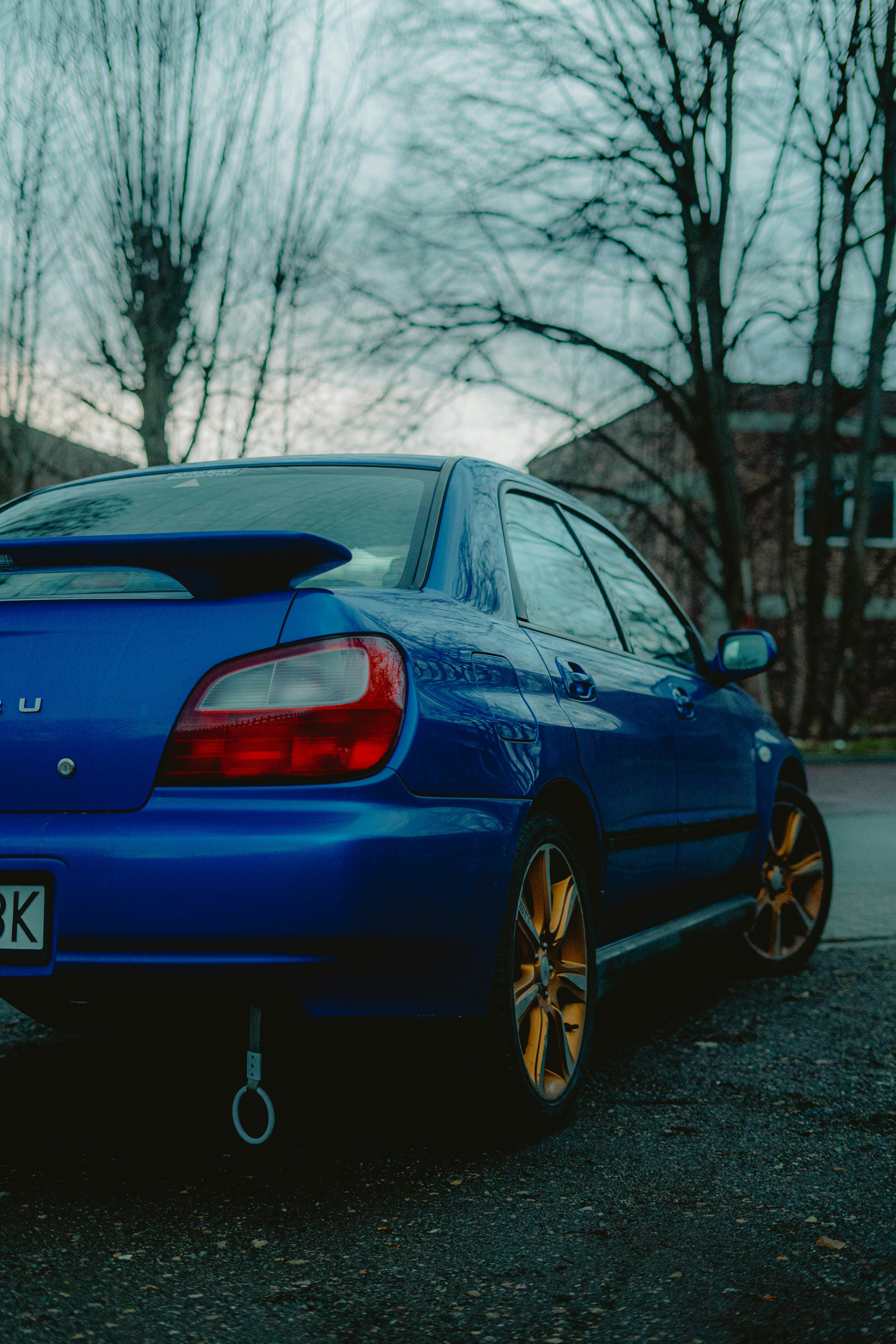 Photo by patryk_wojcieszak