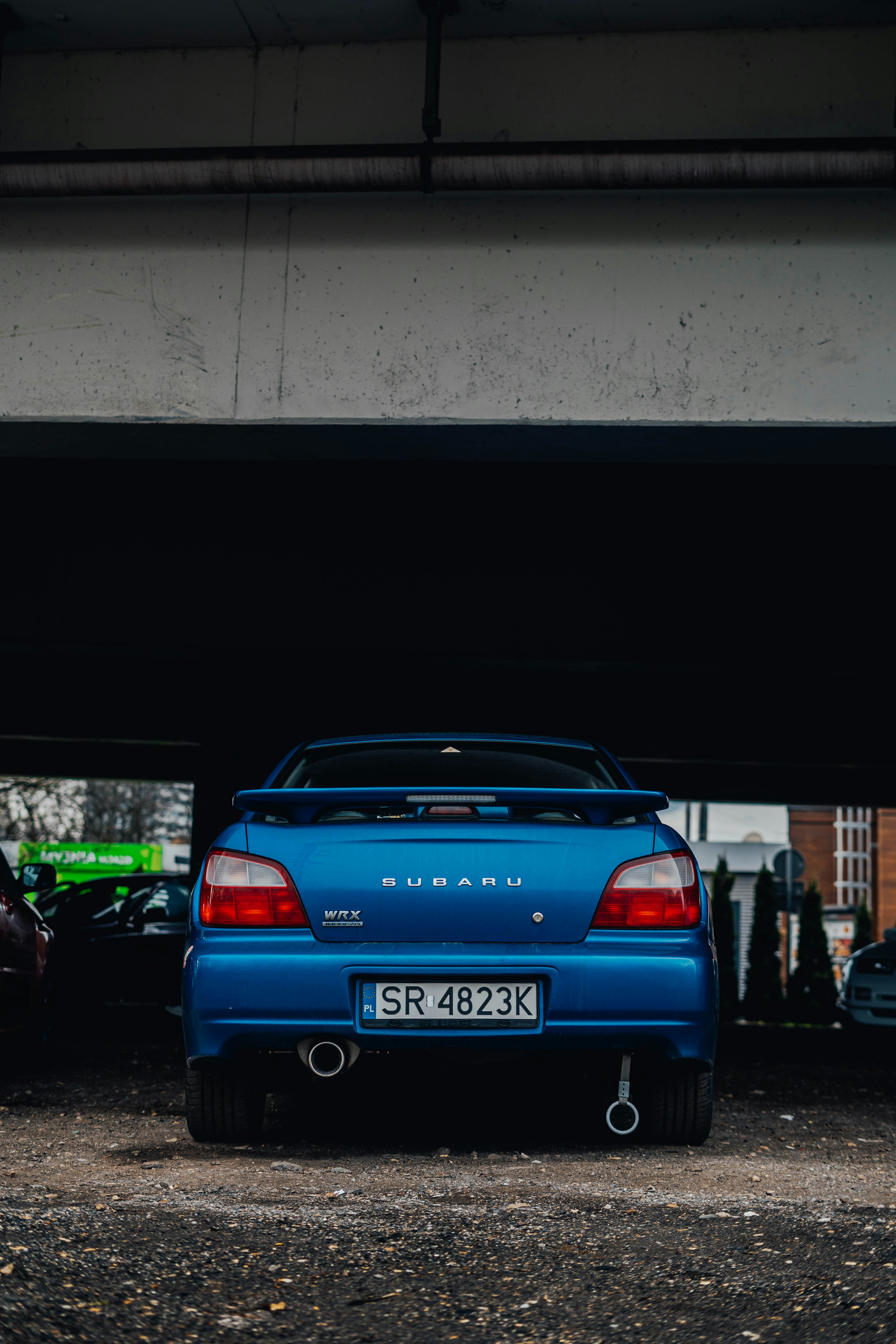 Photo by patryk_wojcieszak