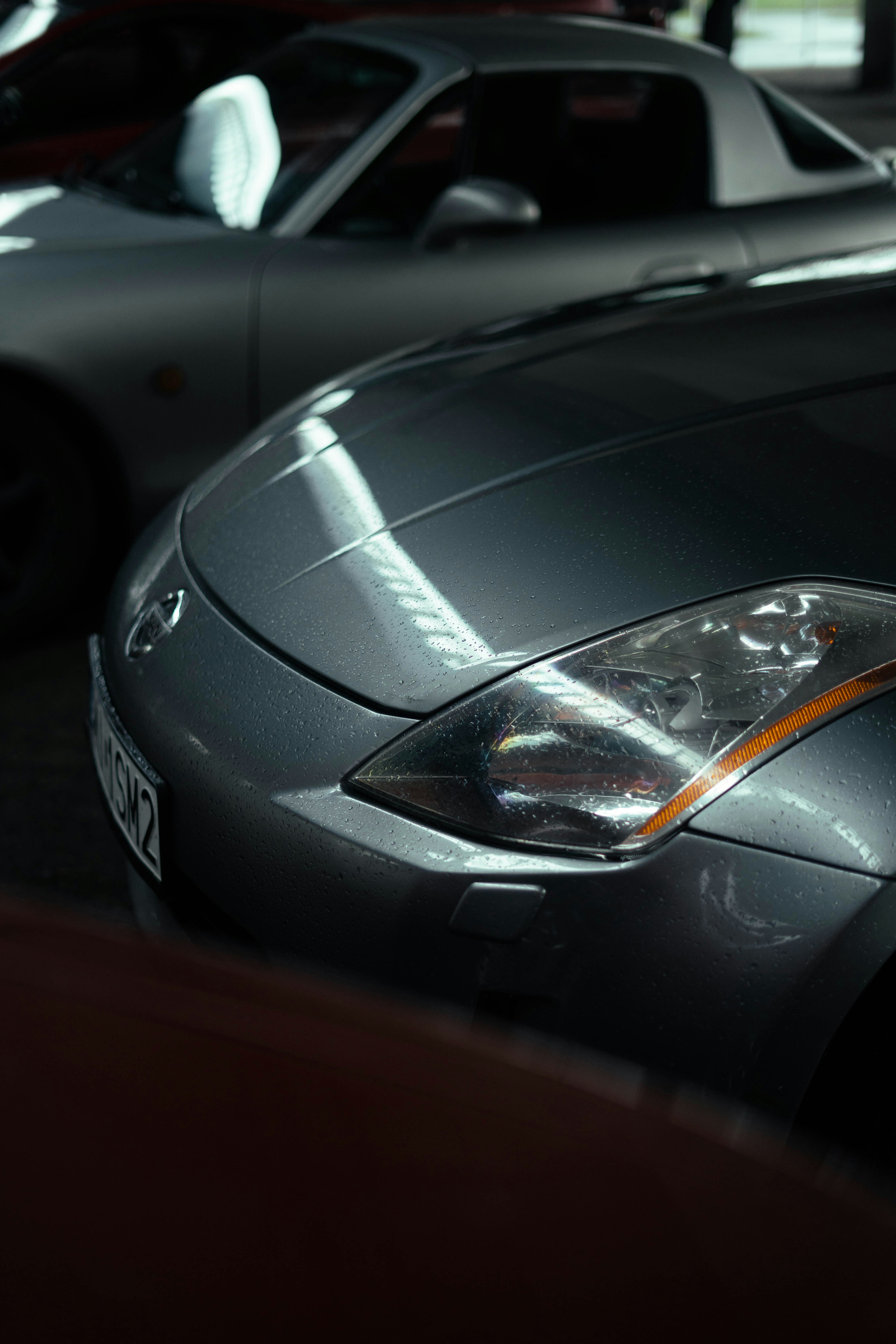 Photo by patryk_wojcieszak