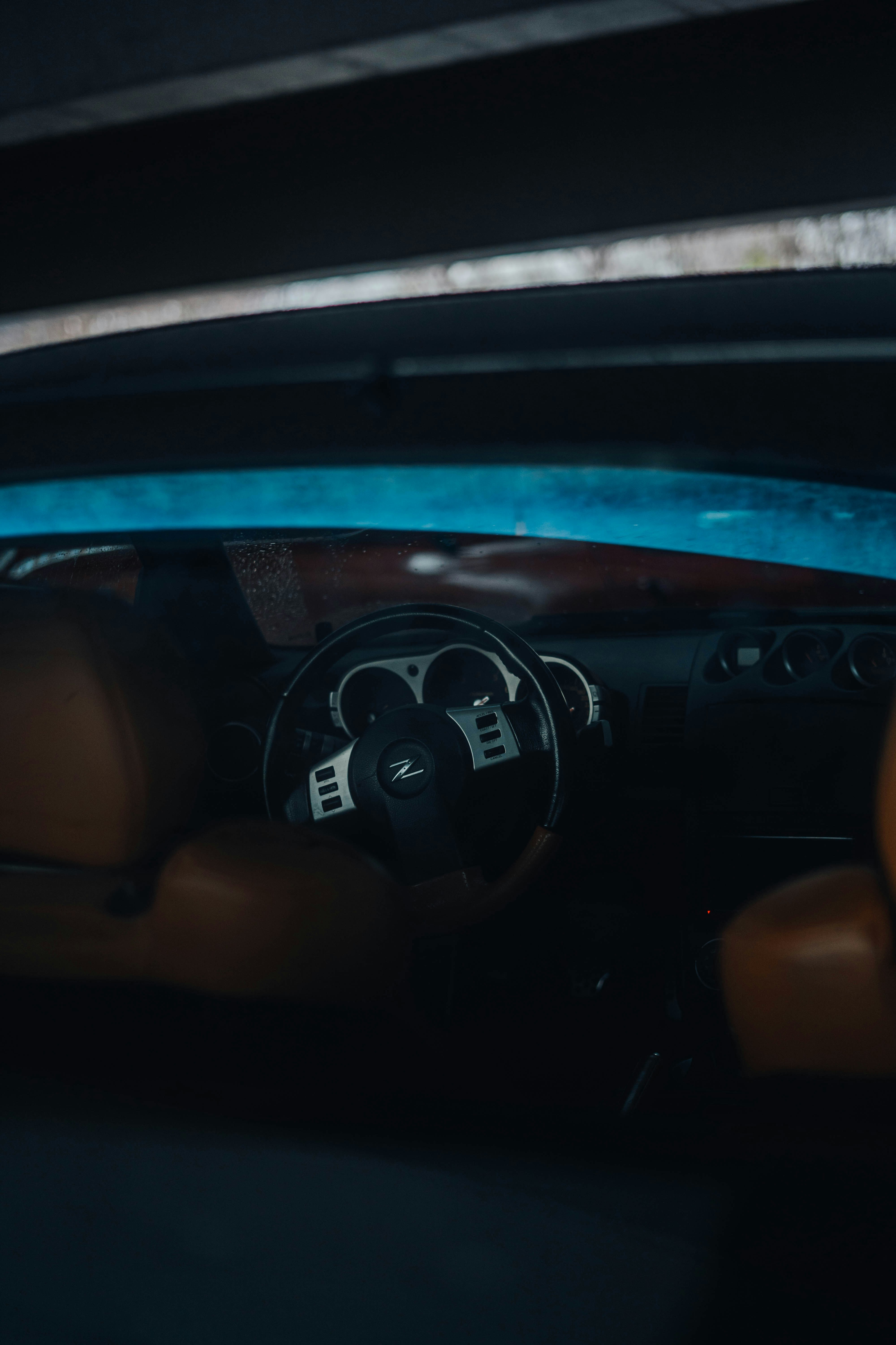 Photo by patryk_wojcieszak