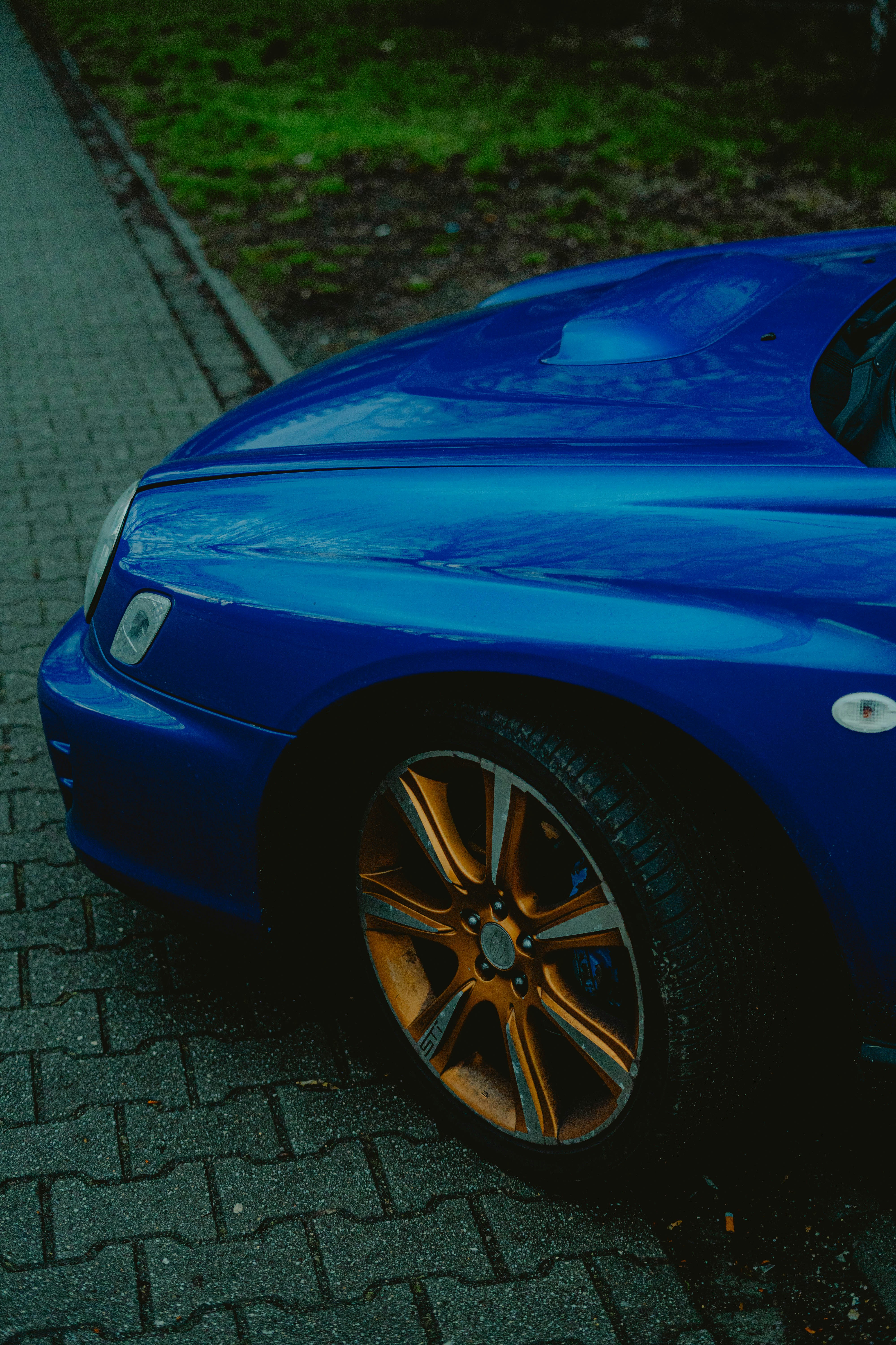 Photo by patryk_wojcieszak