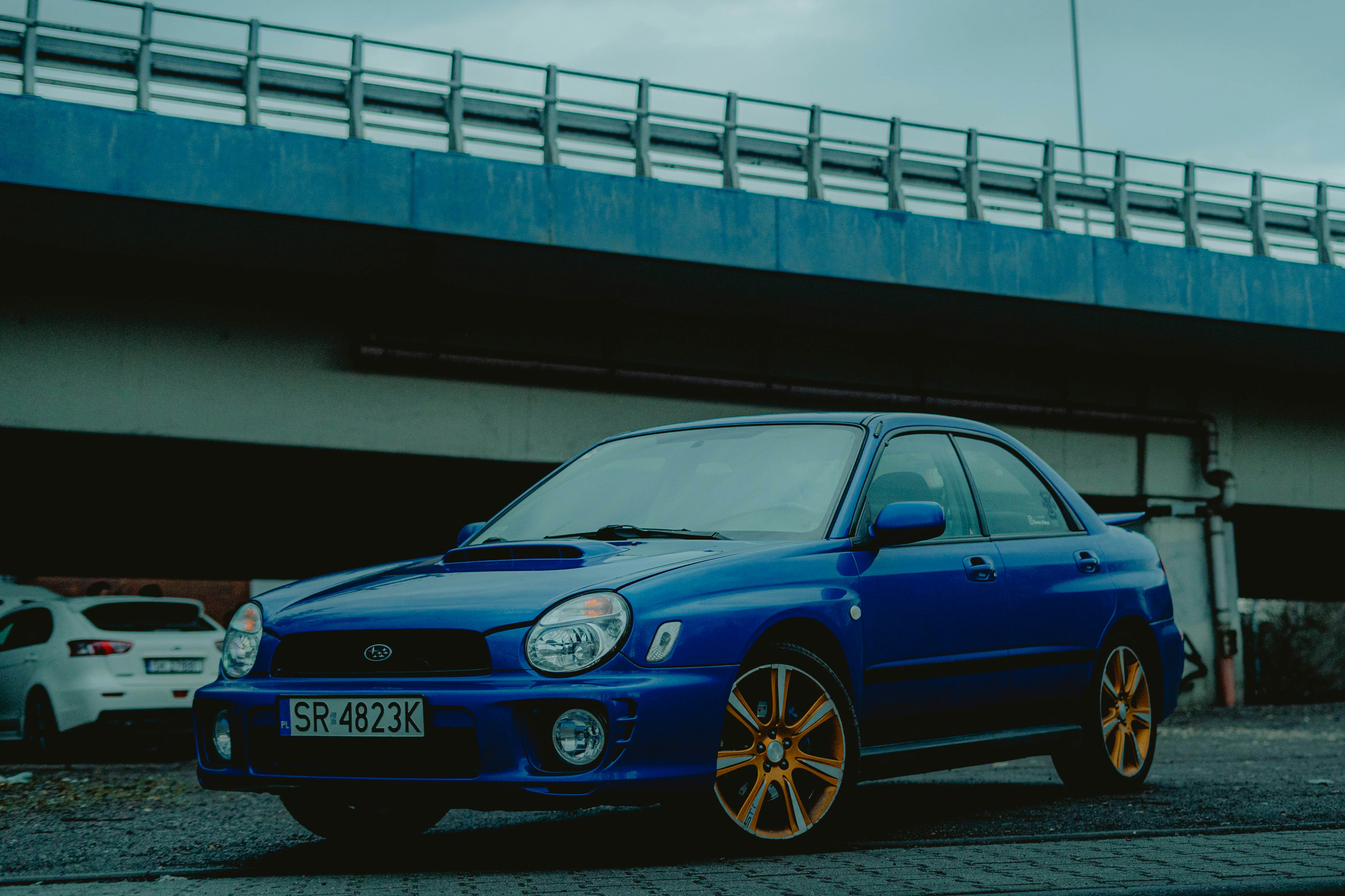 Photo by patryk_wojcieszak