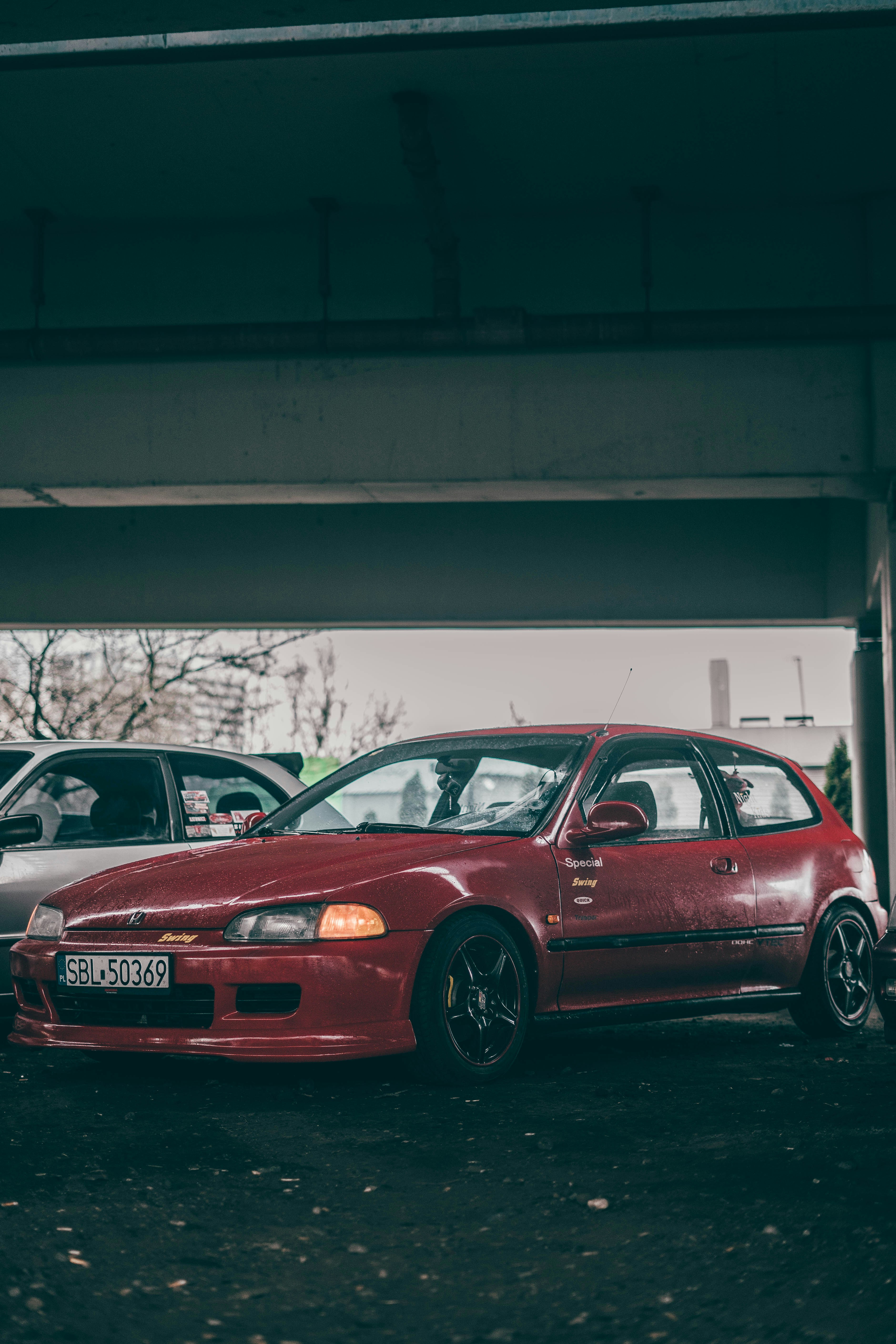 Photo by patryk_wojcieszak