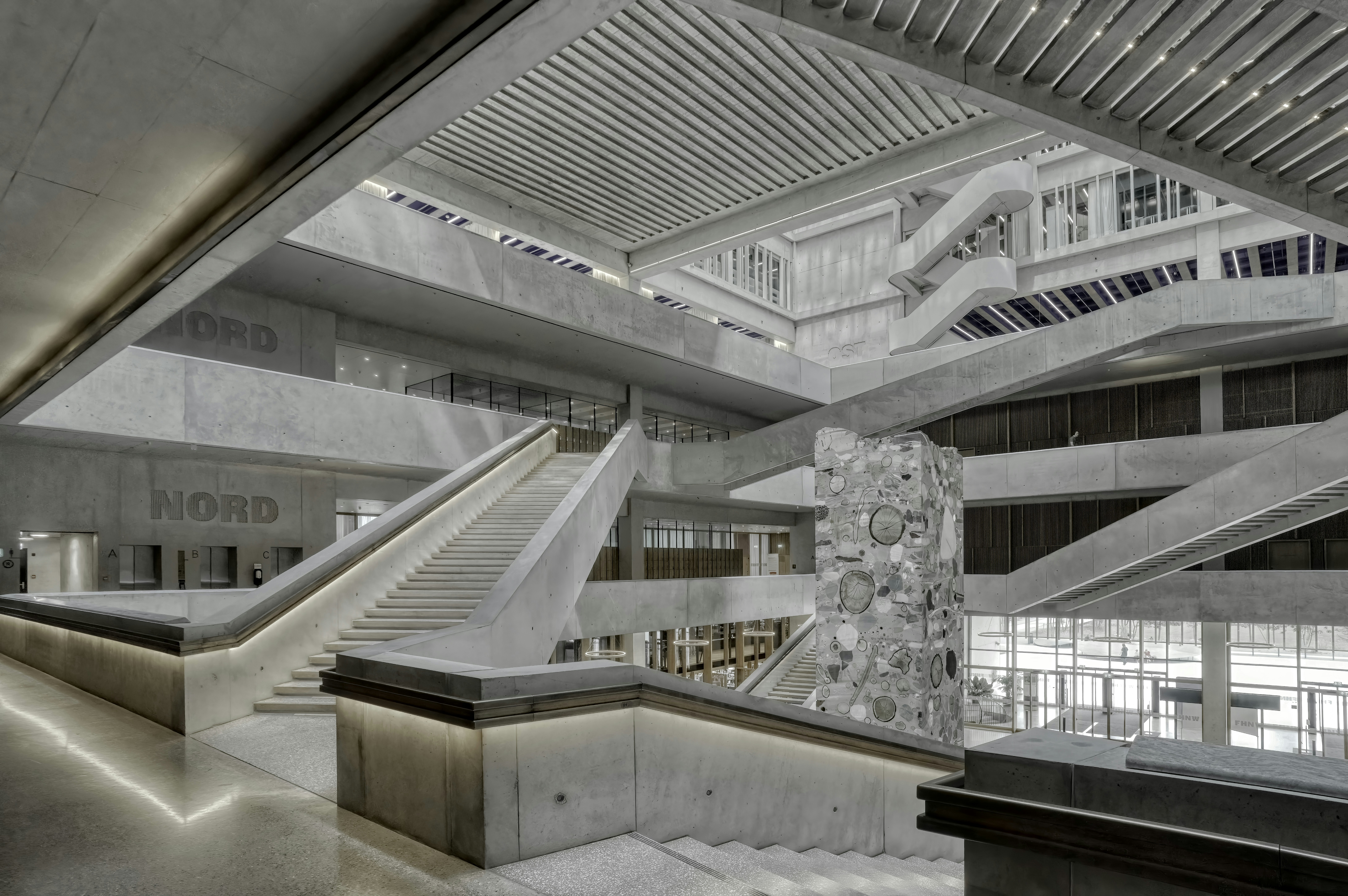 Photo by rgaleriacom