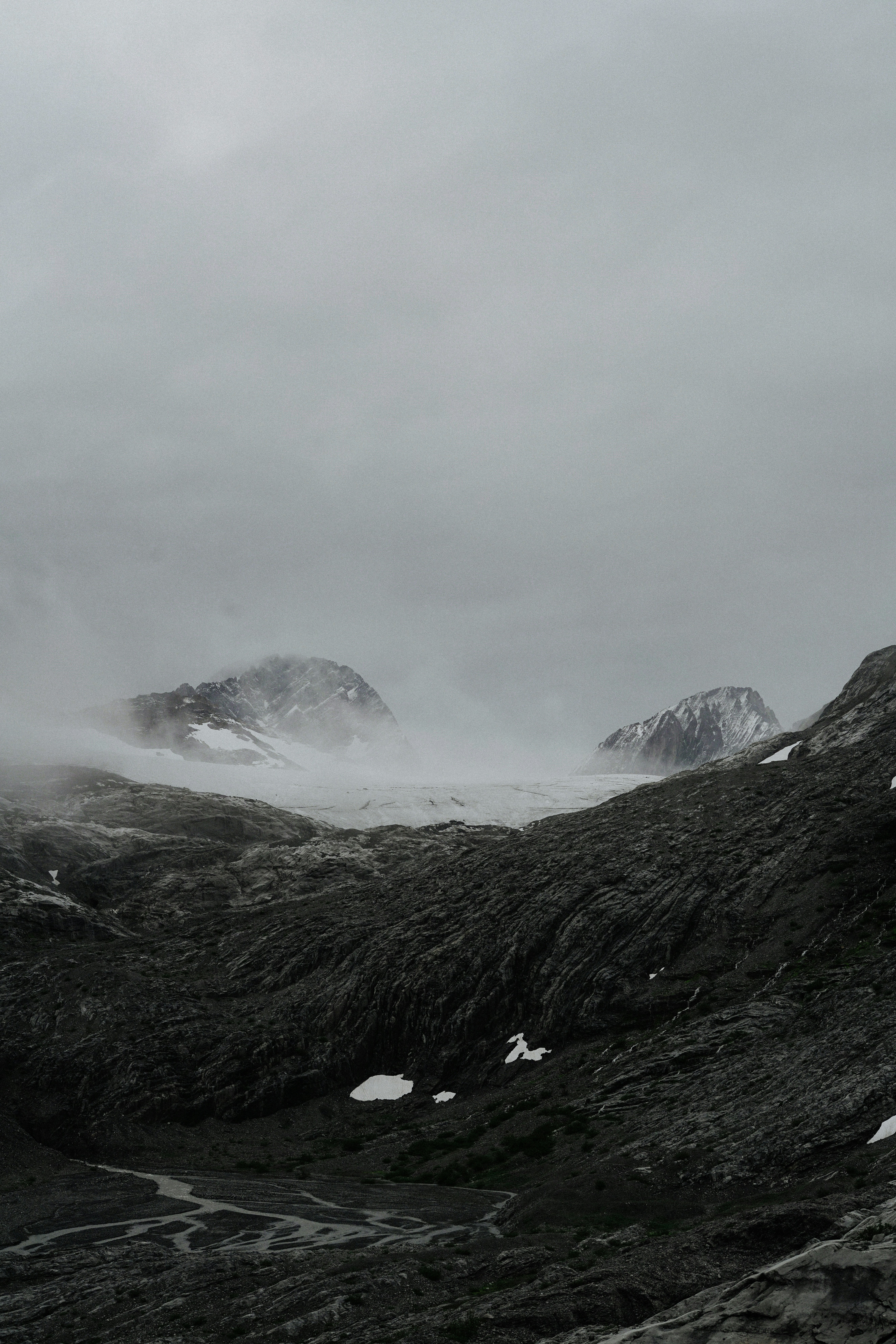 Photo by torinandrewss