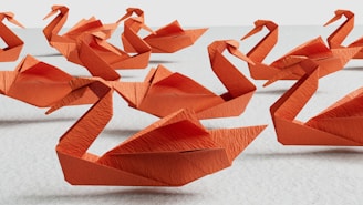3d printed home decor
