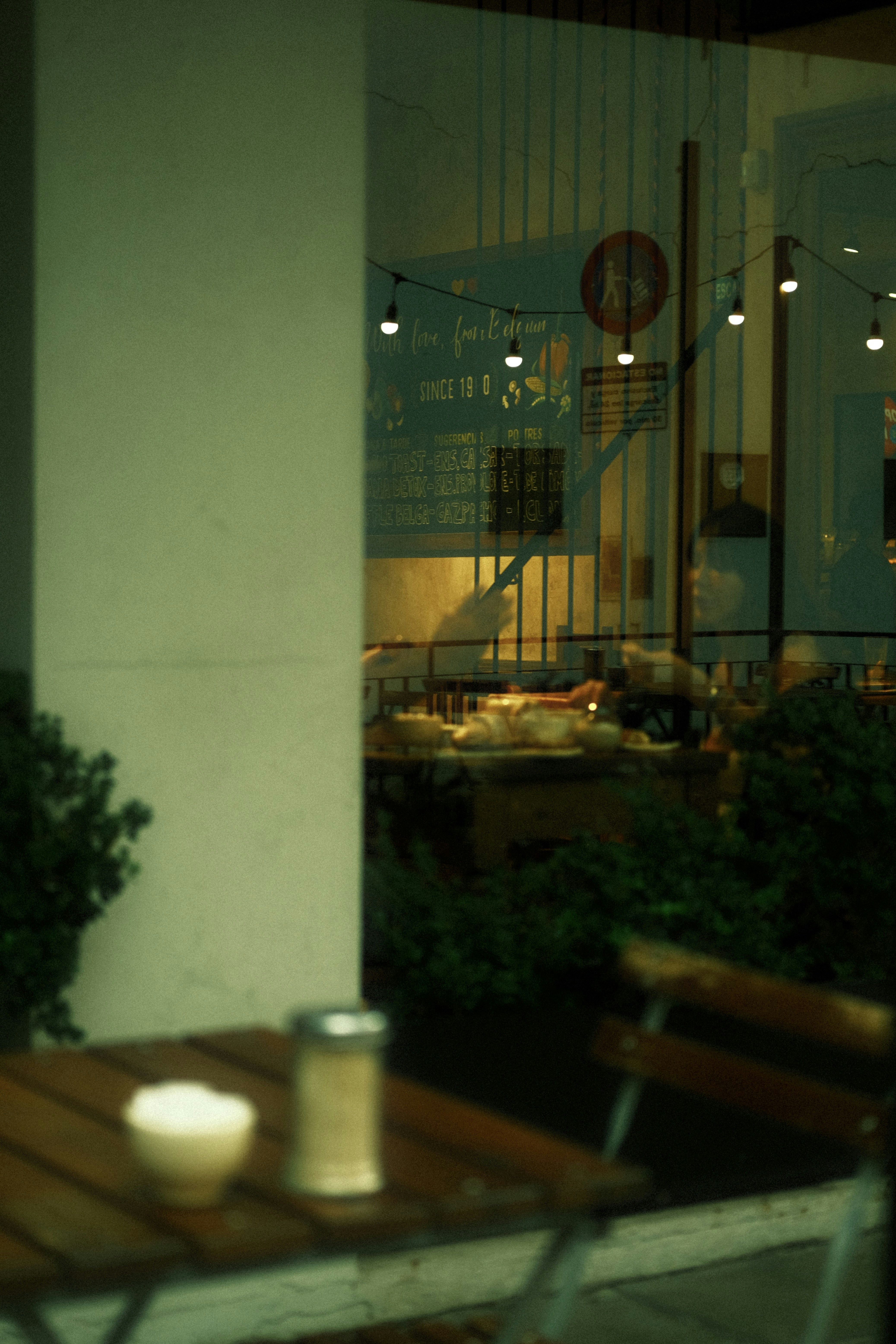 Photo by gabrielreisnf