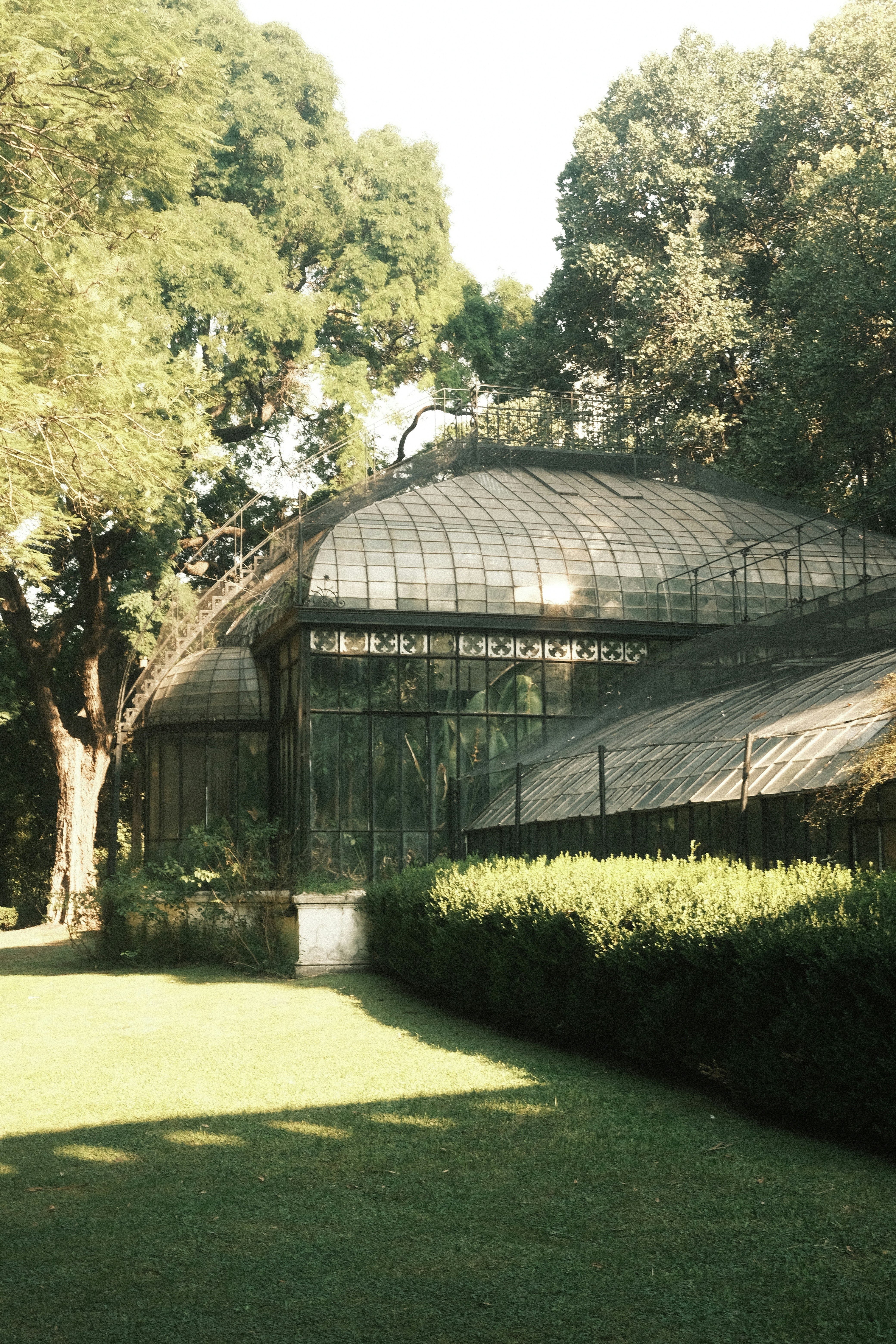 Photo by gabrielreisnf