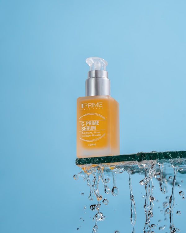 La Roche-Posay Anthelios UVMune 400 SPF50+